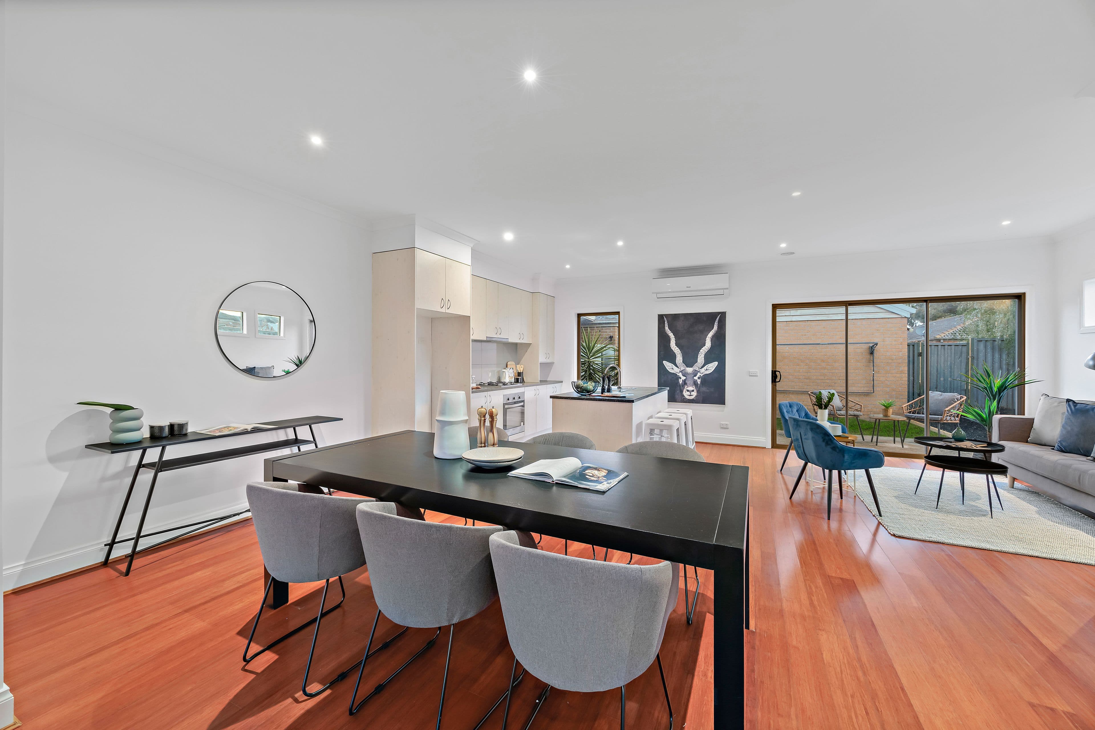 24 Mareborne Street, Epping VIC 3076, Epping - Thumbnail 6