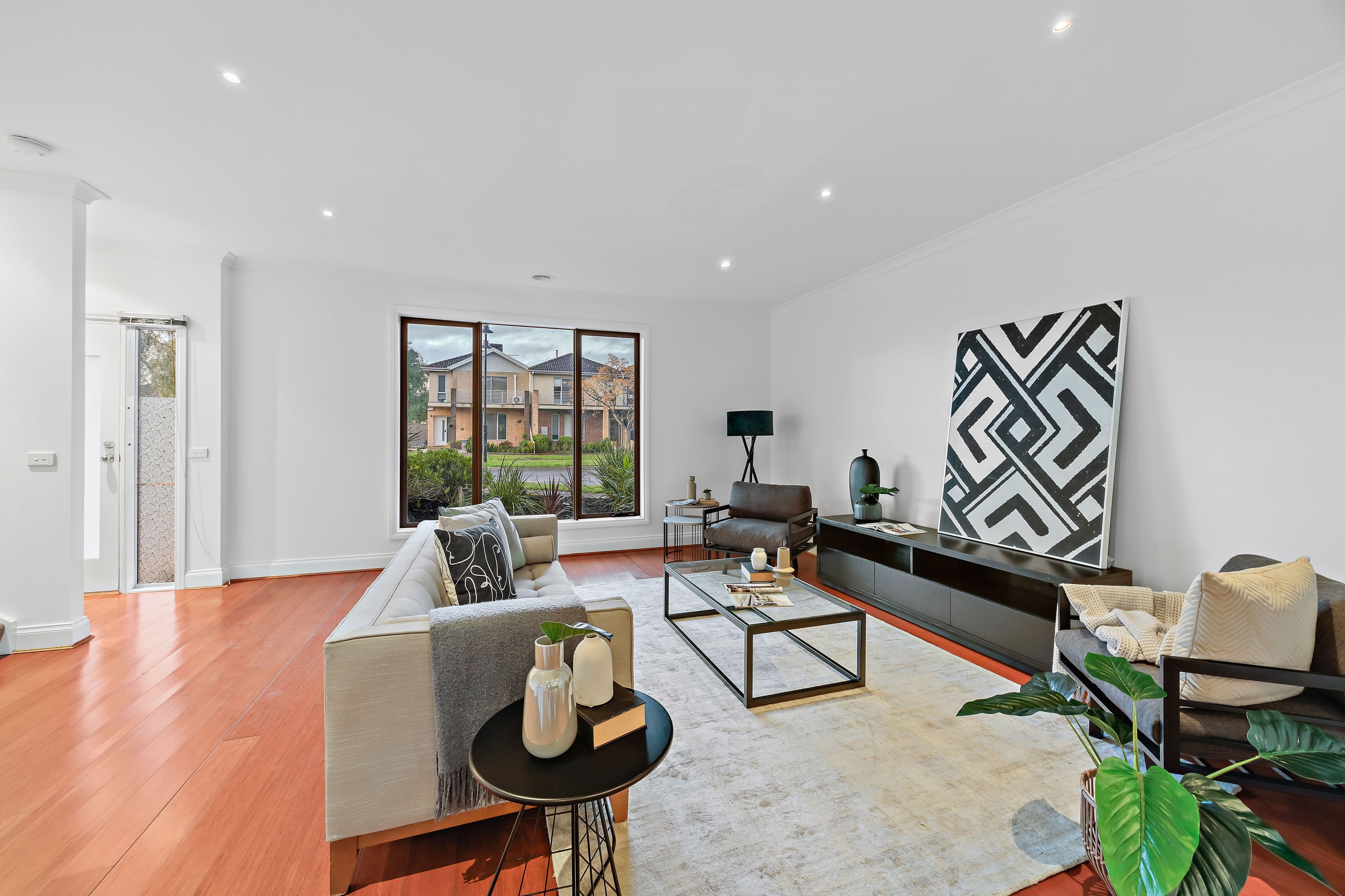 24 Mareborne Street, Epping VIC 3076, Epping - Thumbnail 7