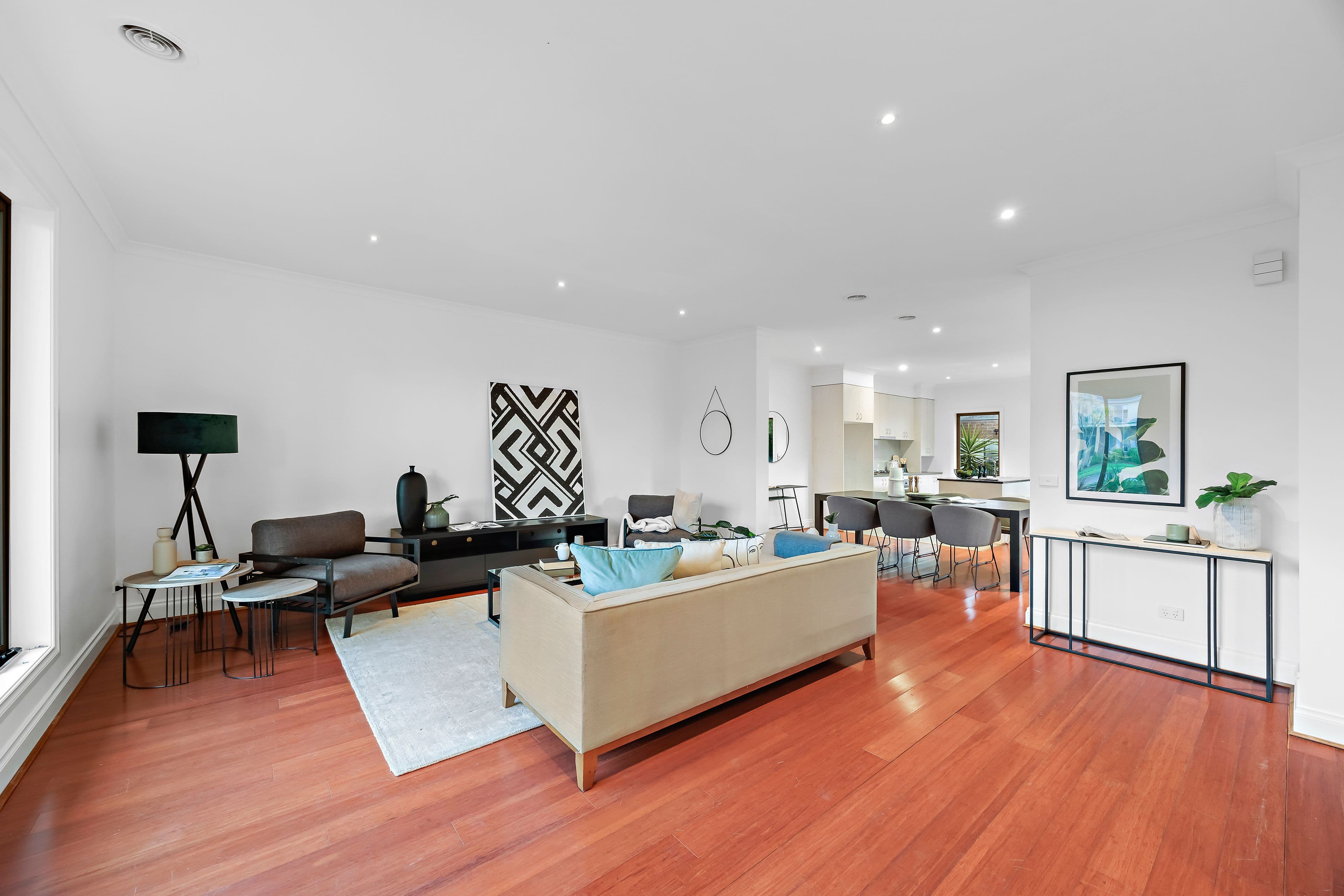 24 Mareborne Street, Epping VIC 3076, Epping - Thumbnail 8