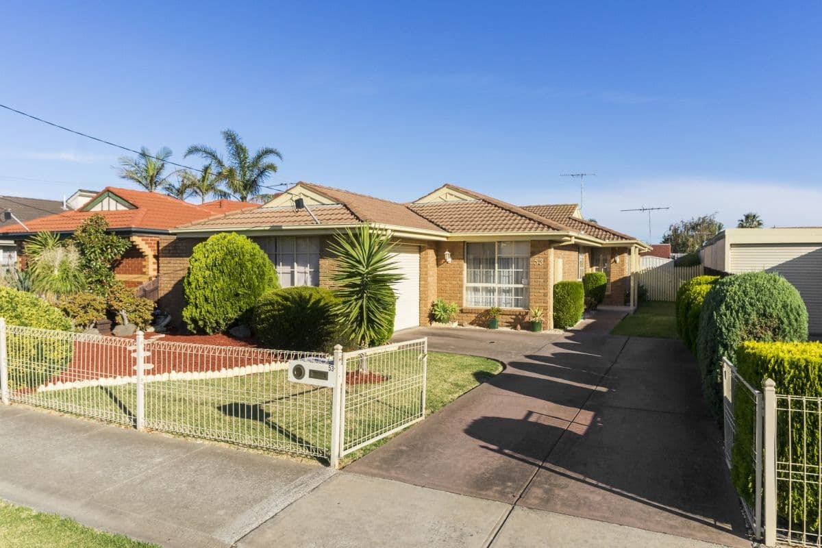 53 Central Avenue, Altona Meadows VIC 3028, Altona Meadows - Image 1