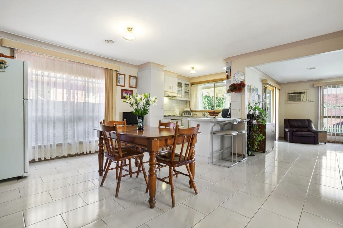 53 Central Avenue, Altona Meadows VIC 3028, Altona Meadows - Thumbnail 3