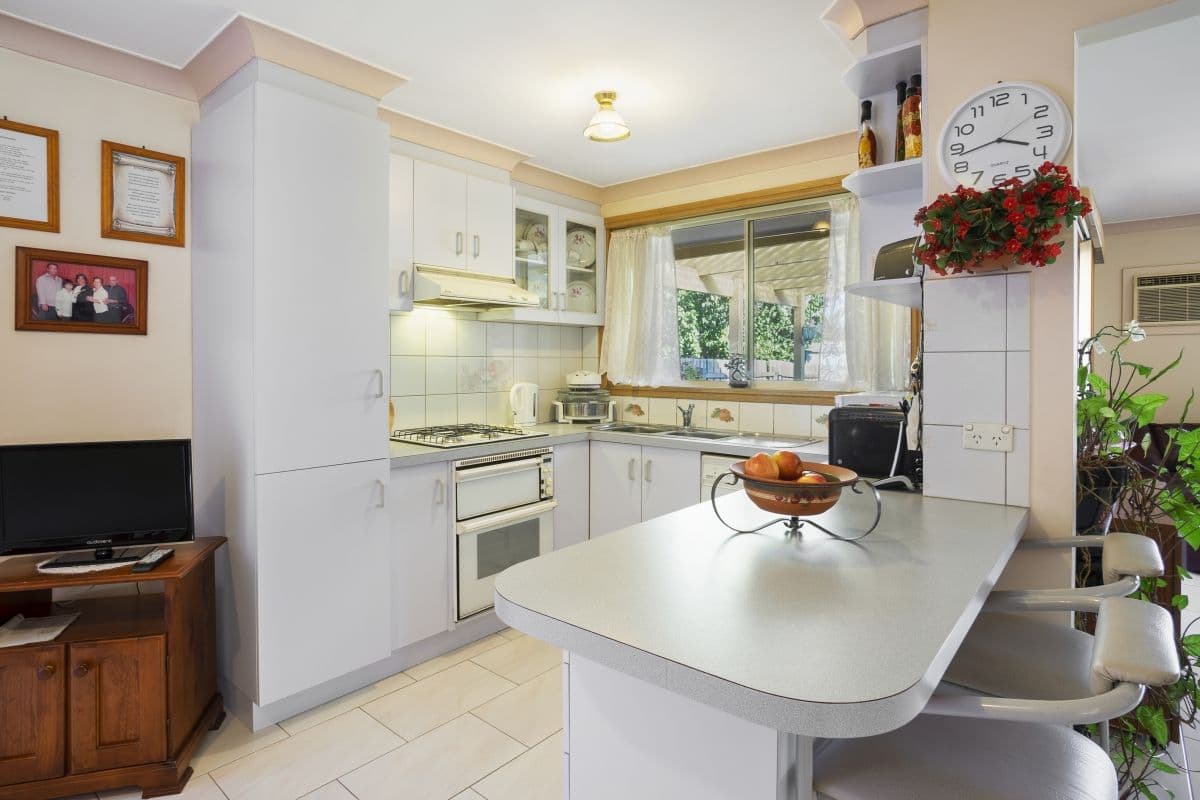 53 Central Avenue, Altona Meadows VIC 3028, Altona Meadows - Thumbnail 5