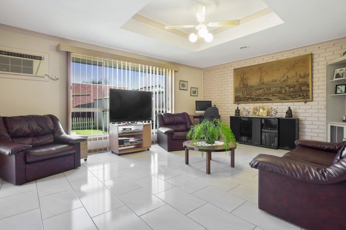 53 Central Avenue, Altona Meadows VIC 3028, Altona Meadows - Thumbnail 6