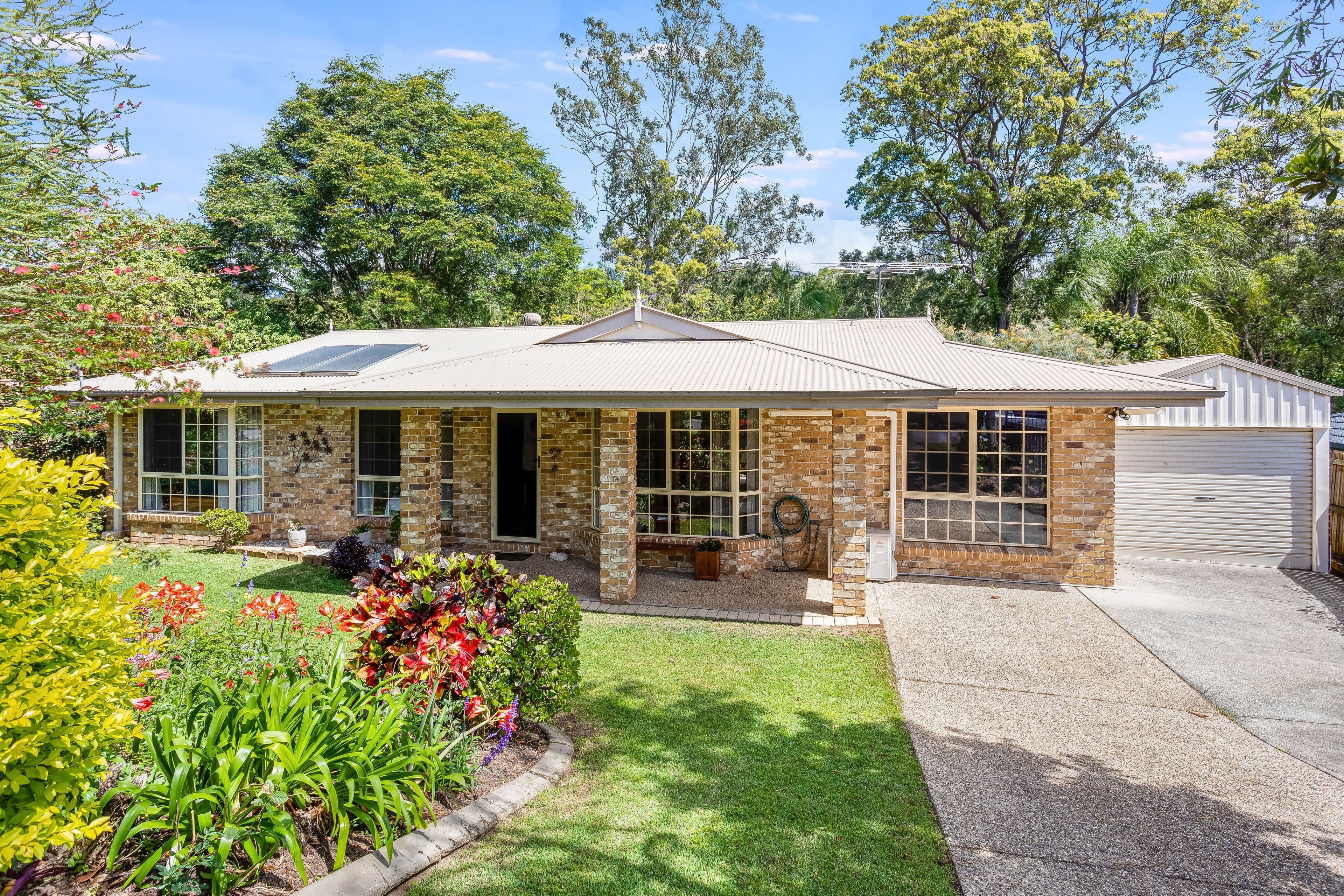 29 Goshawk Drive, Kallangur QLD 4503, Kallangur - Image 1