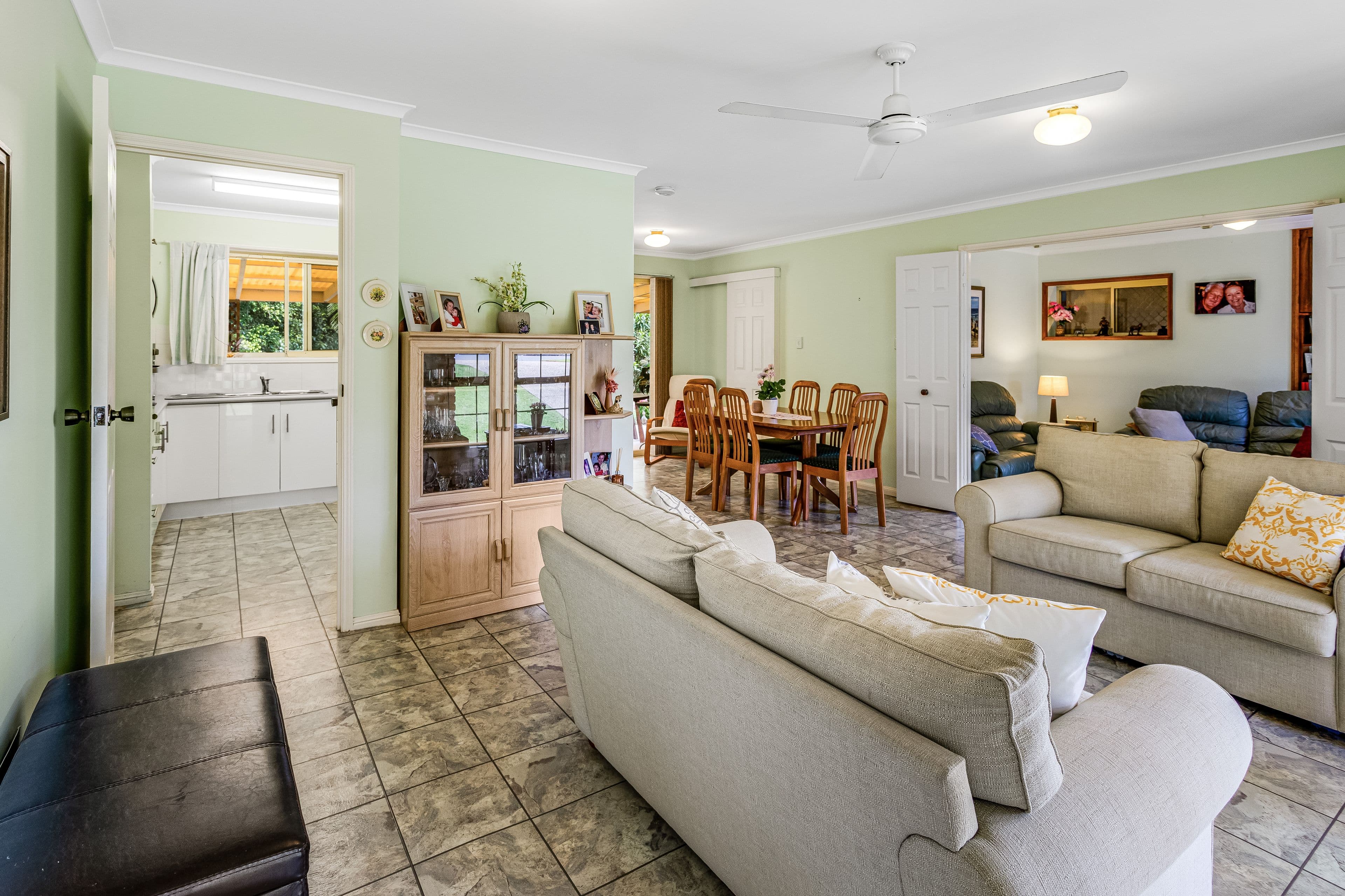 29 Goshawk Drive, Kallangur QLD 4503, Kallangur - Thumbnail 2