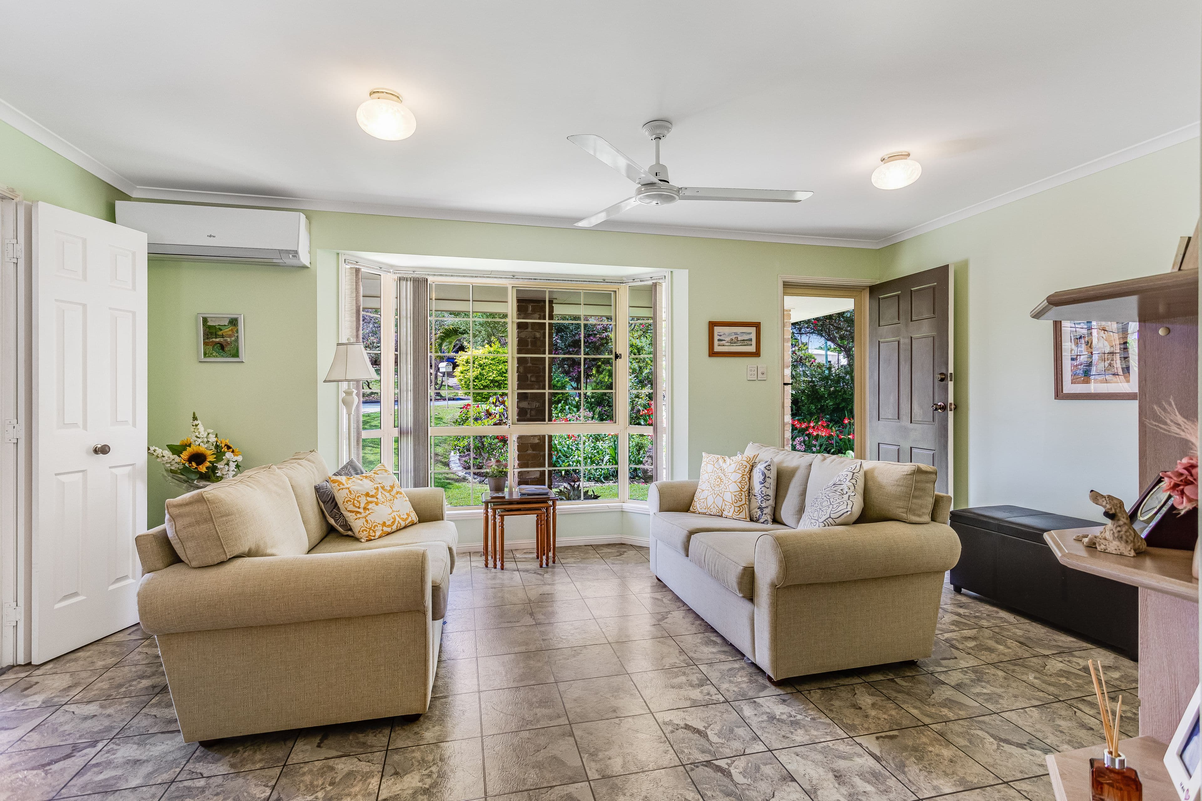 29 Goshawk Drive, Kallangur QLD 4503, Kallangur - Thumbnail 3
