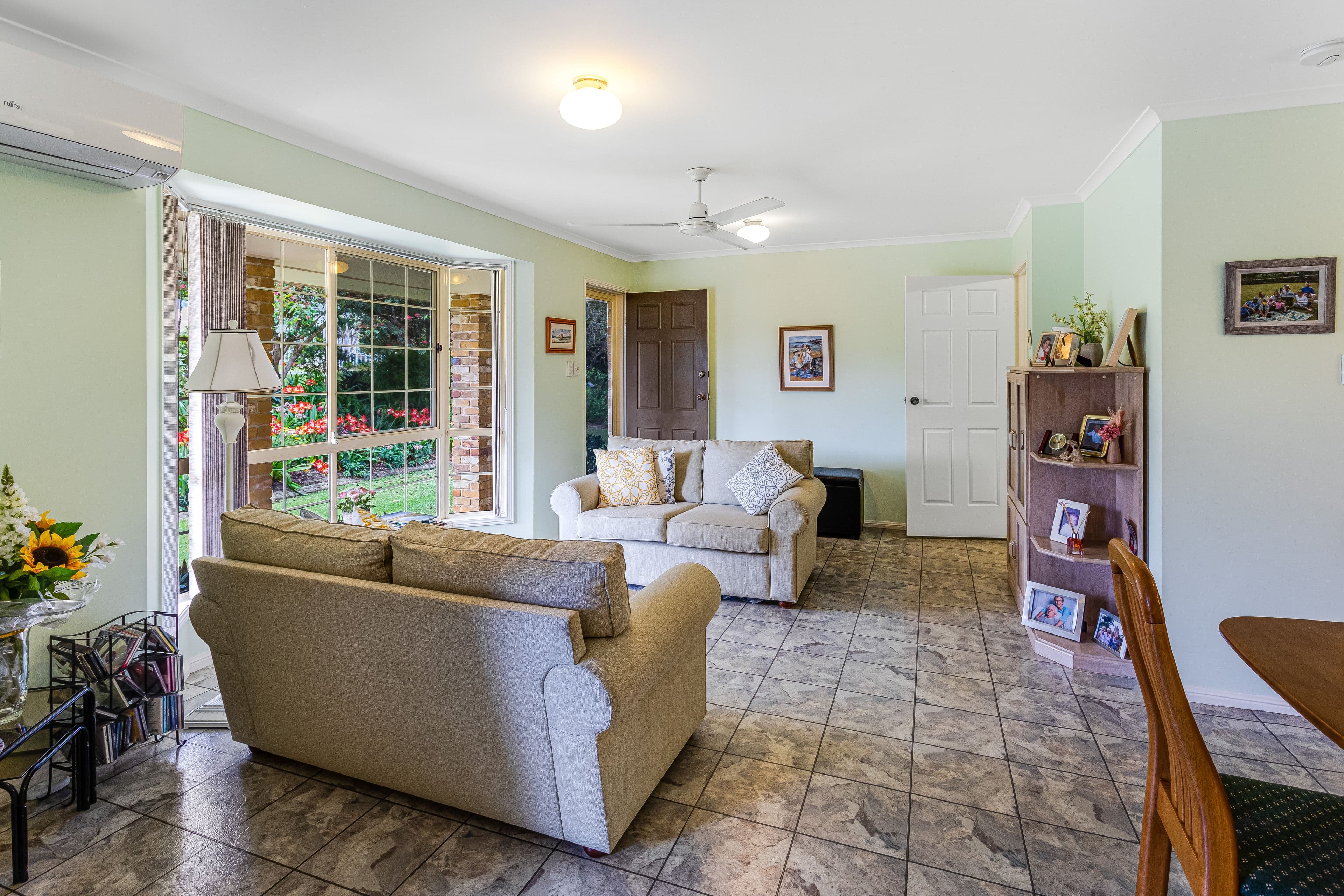 29 Goshawk Drive, Kallangur QLD 4503, Kallangur - Thumbnail 4