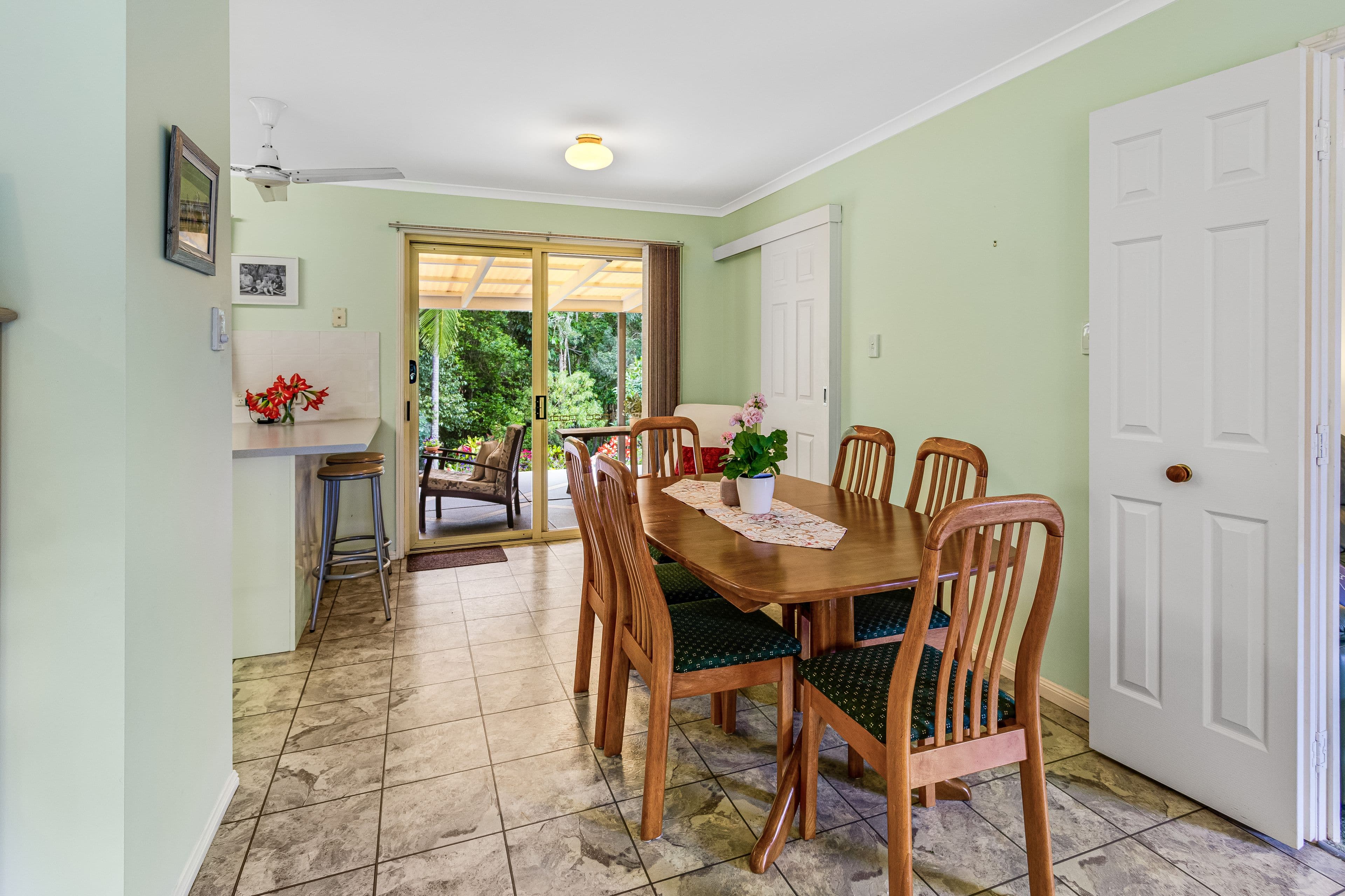 29 Goshawk Drive, Kallangur QLD 4503, Kallangur - Thumbnail 5