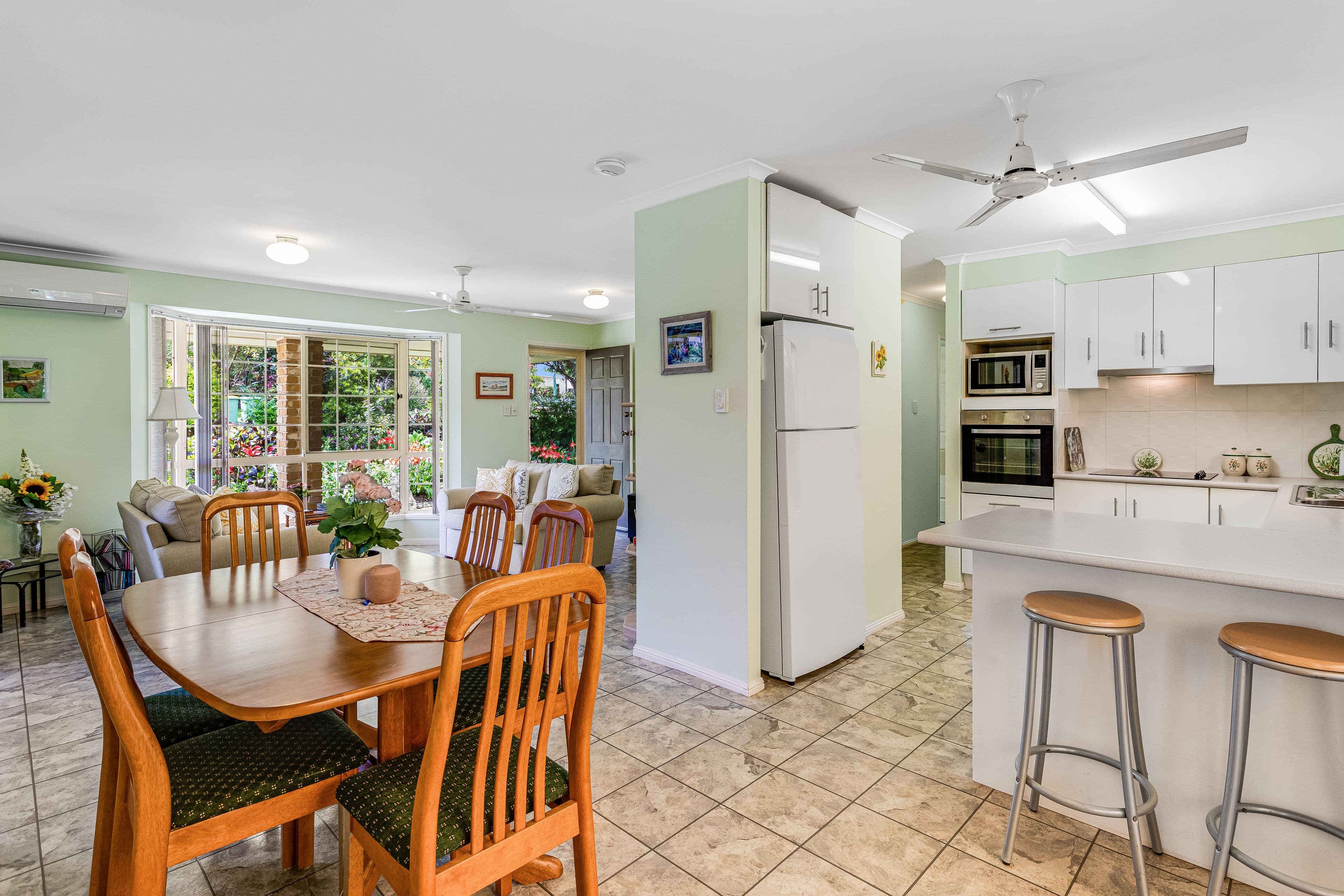 29 Goshawk Drive, Kallangur QLD 4503, Kallangur - Thumbnail 6