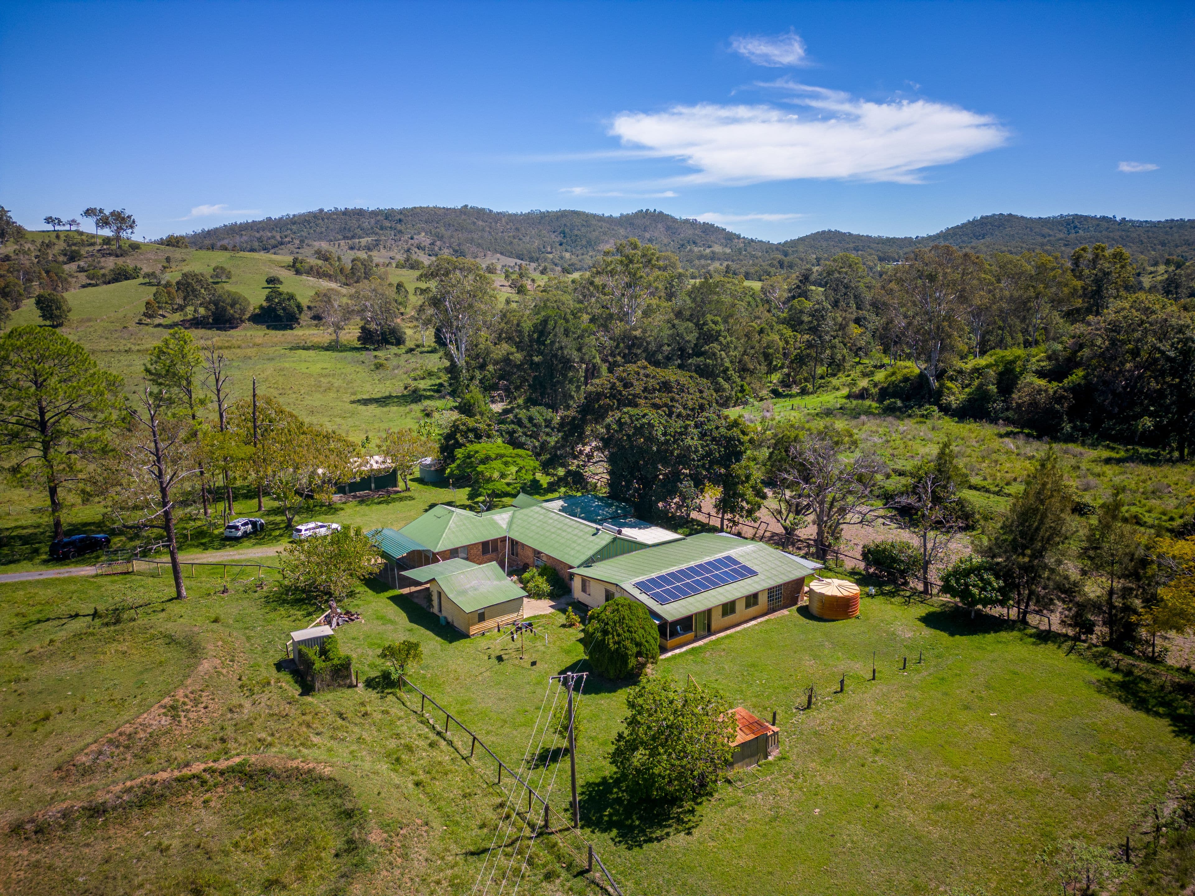 115 NORTHBROOK Parkway, Dundas QLD 4306, Dundas - Image 1