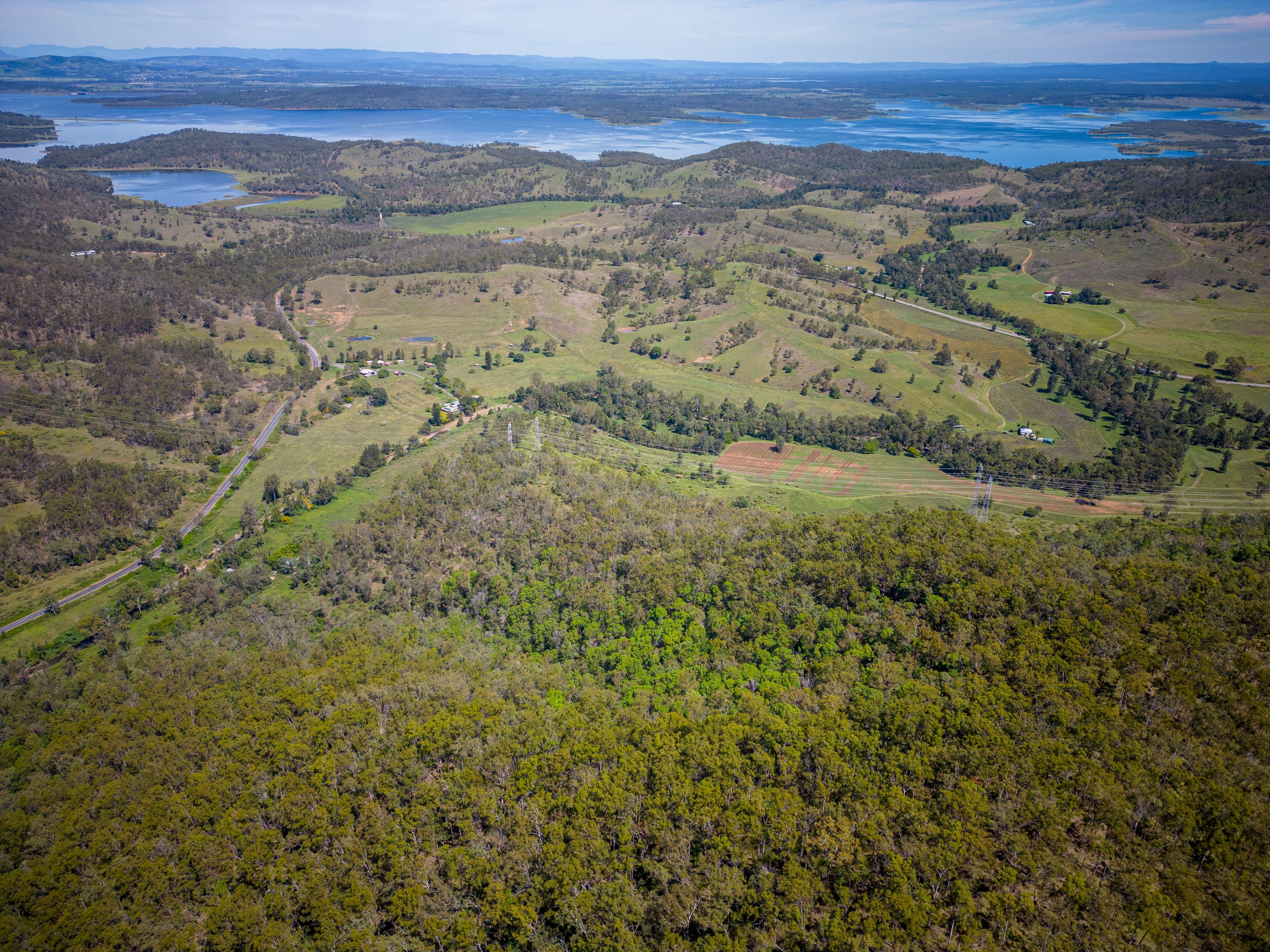 115 NORTHBROOK Parkway, Dundas QLD 4306, Dundas - Thumbnail 2