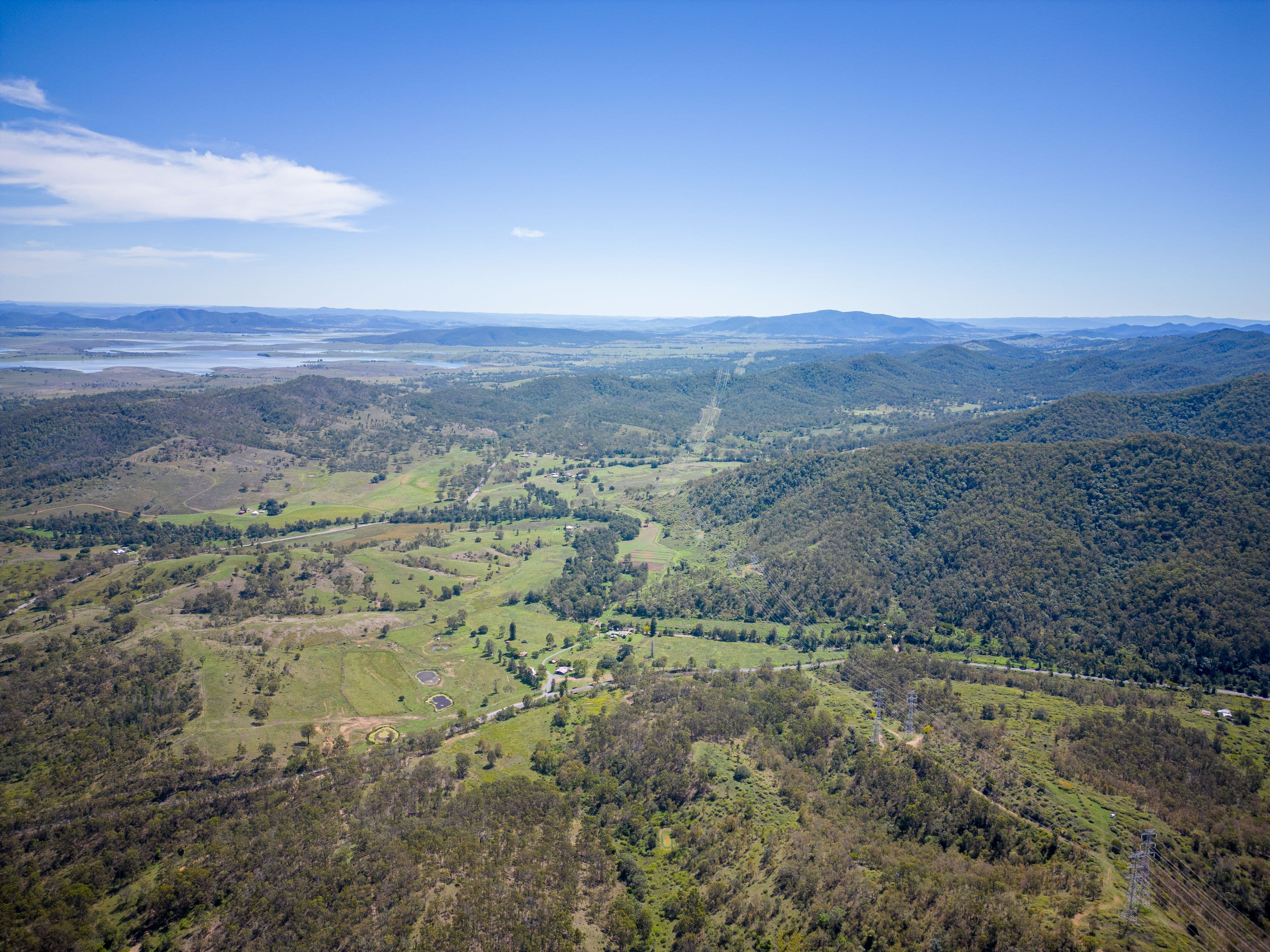 115 NORTHBROOK Parkway, Dundas QLD 4306, Dundas - Thumbnail 3
