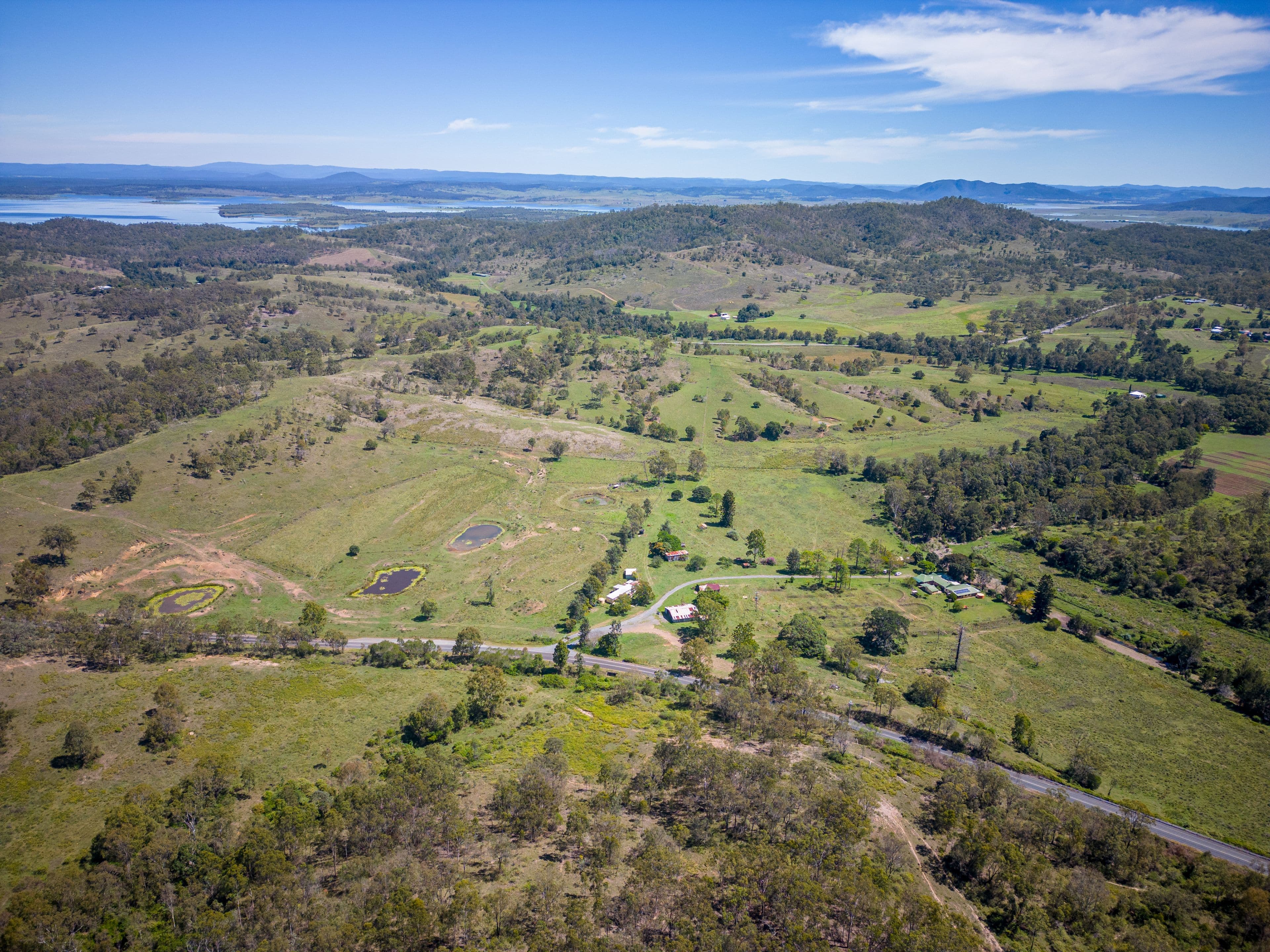 115 NORTHBROOK Parkway, Dundas QLD 4306, Dundas - Thumbnail 4