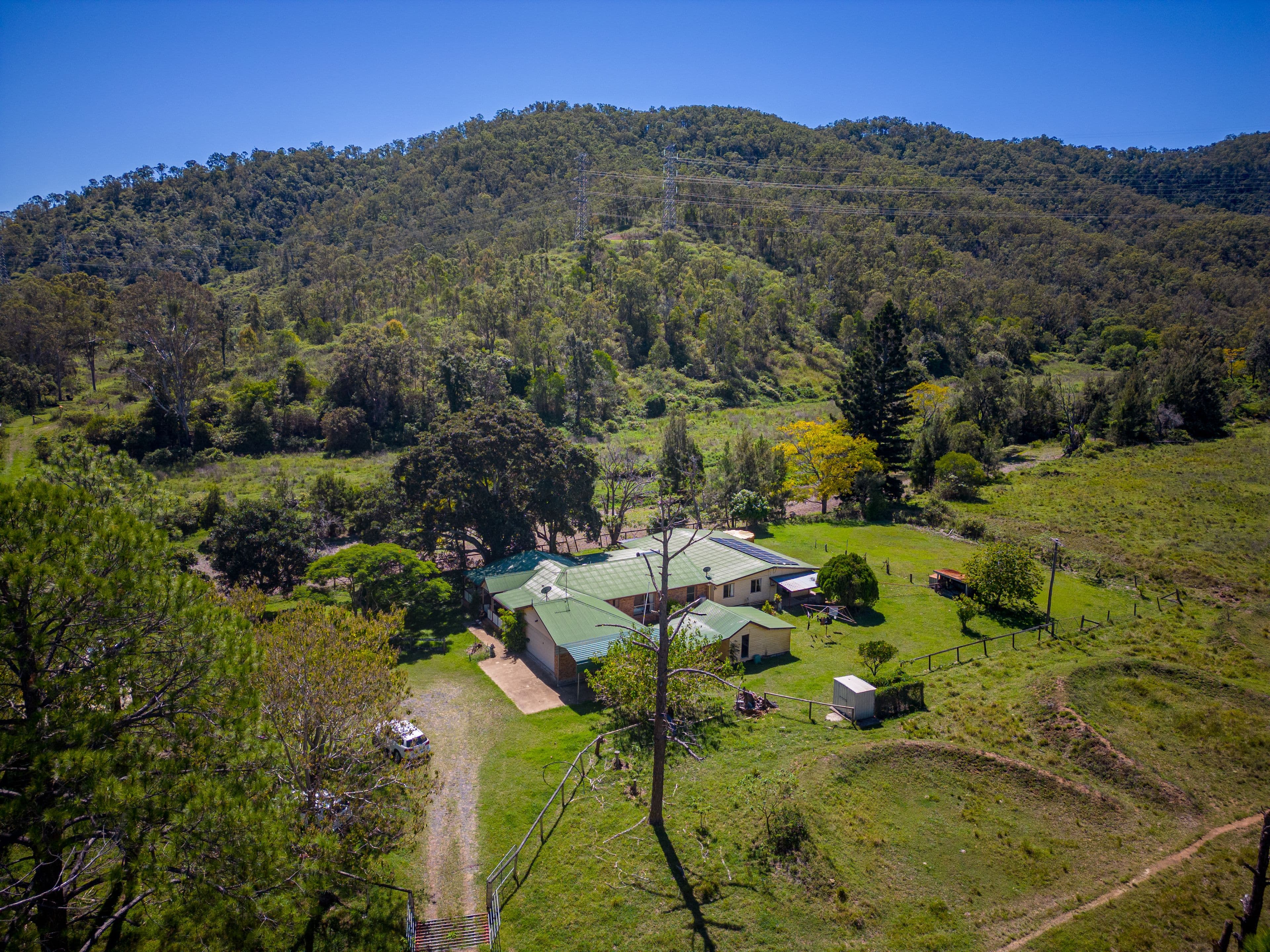 115 NORTHBROOK Parkway, Dundas QLD 4306, Dundas - Thumbnail 5