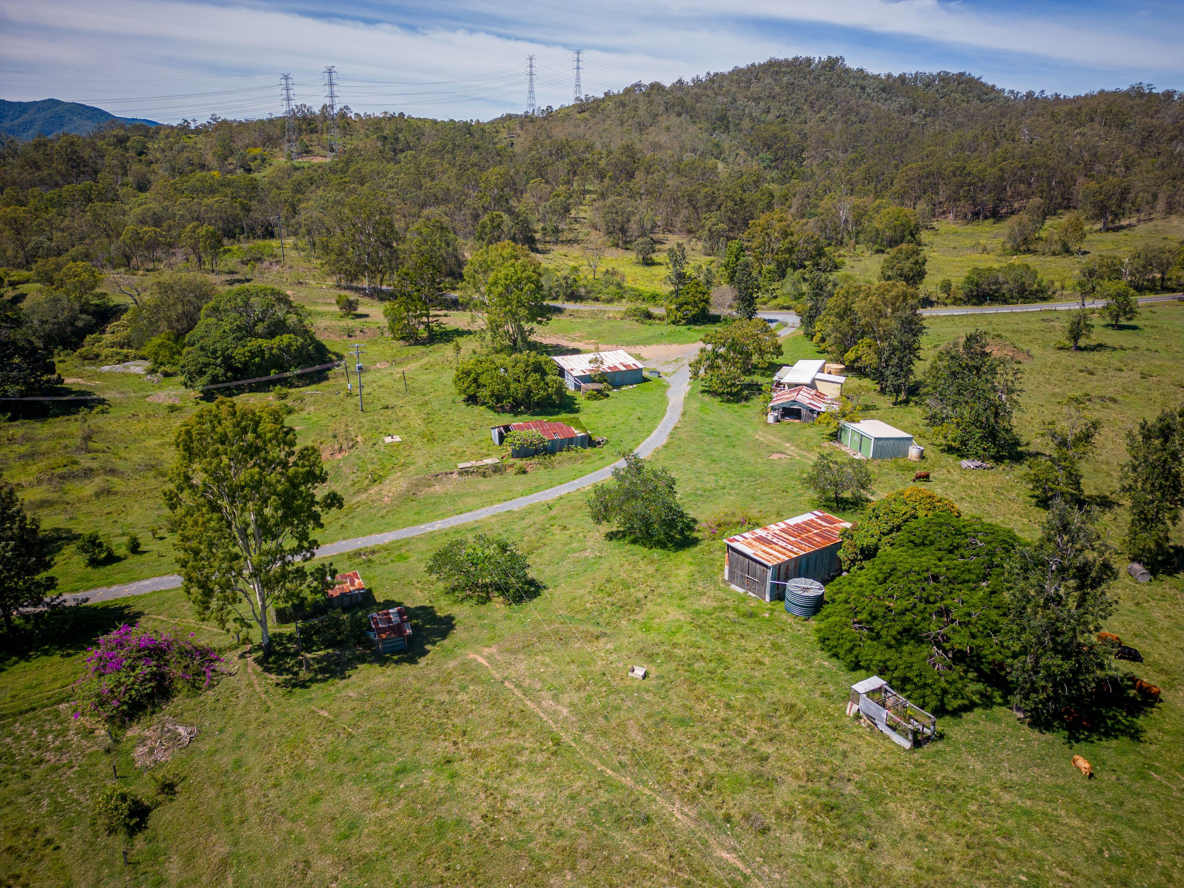 115 NORTHBROOK Parkway, Dundas QLD 4306, Dundas - Thumbnail 6