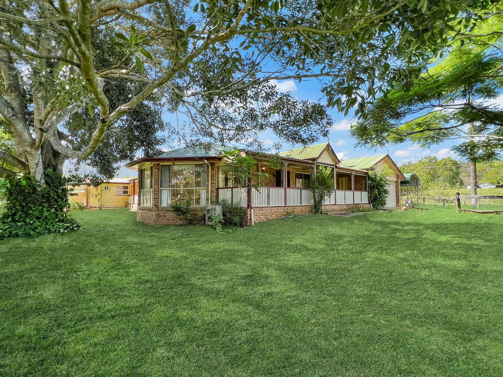 115 NORTHBROOK Parkway, Dundas QLD 4306, Dundas - Thumbnail 7