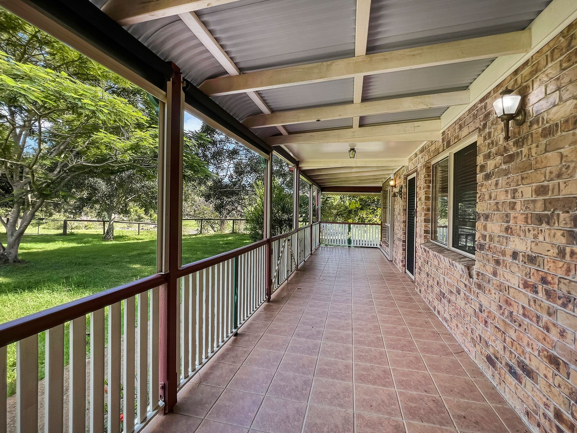 115 NORTHBROOK Parkway, Dundas QLD 4306, Dundas - Thumbnail 8