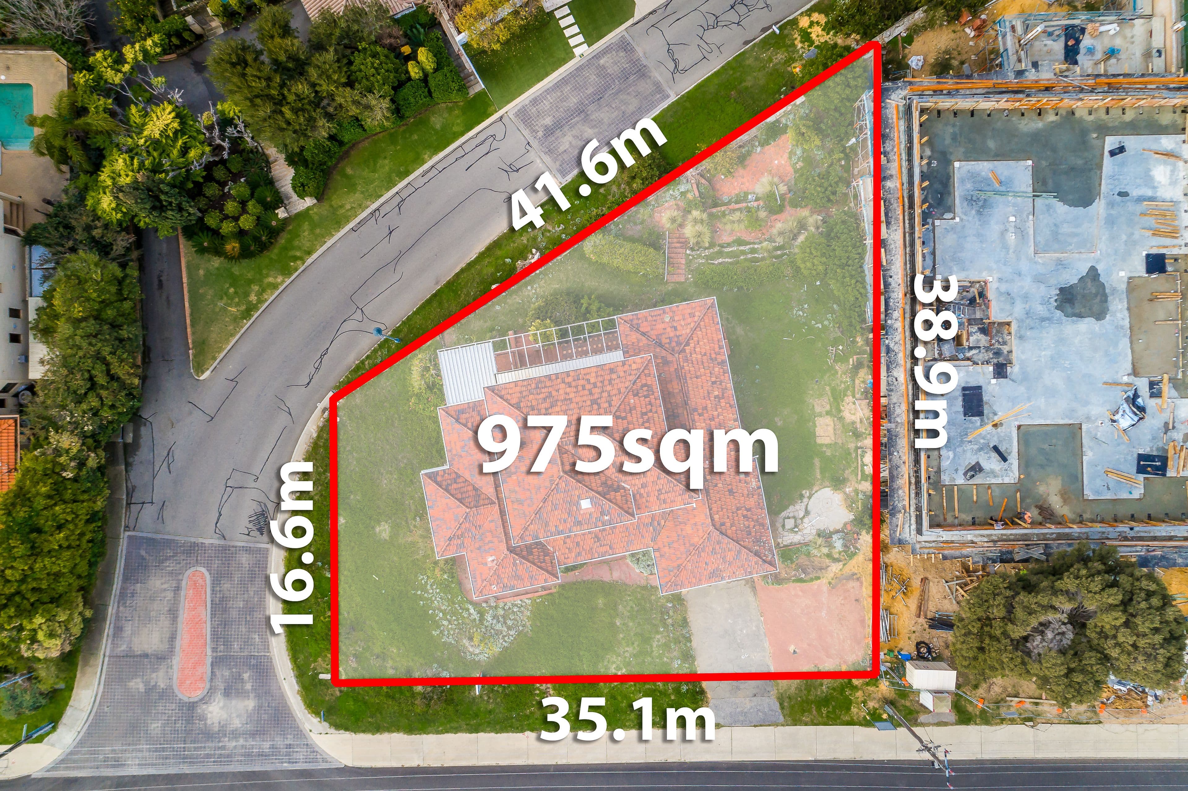 2 Saunders Street, Mosman Park WA 6012, Mosman Park - Thumbnail 6