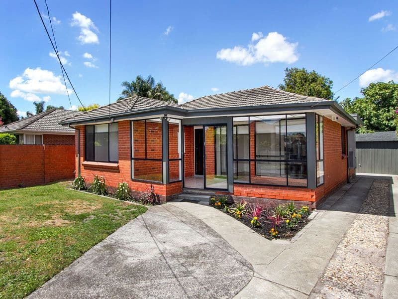 24 Barclay Drive, CHELTENHAM VIC 3192, Cheltenham - Image 1