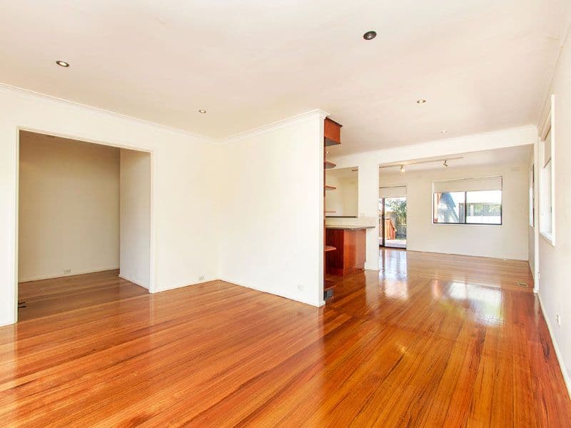 24 Barclay Drive, CHELTENHAM VIC 3192, Cheltenham - Thumbnail 4