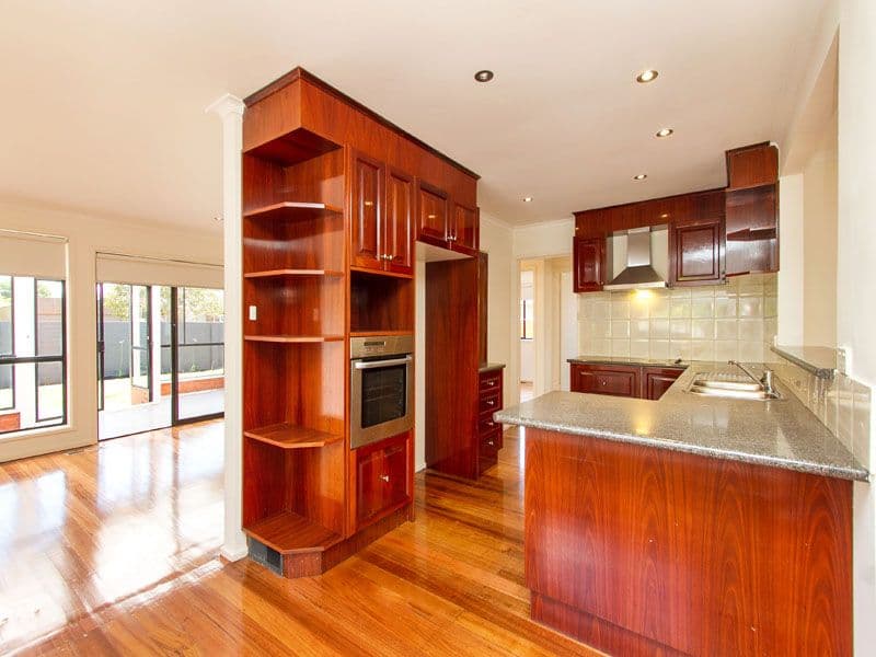24 Barclay Drive, CHELTENHAM VIC 3192, Cheltenham - Thumbnail 5
