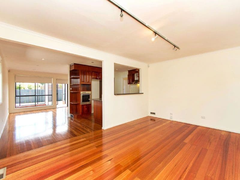 24 Barclay Drive, CHELTENHAM VIC 3192, Cheltenham - Thumbnail 6