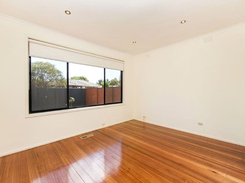 24 Barclay Drive, CHELTENHAM VIC 3192, Cheltenham - Thumbnail 7