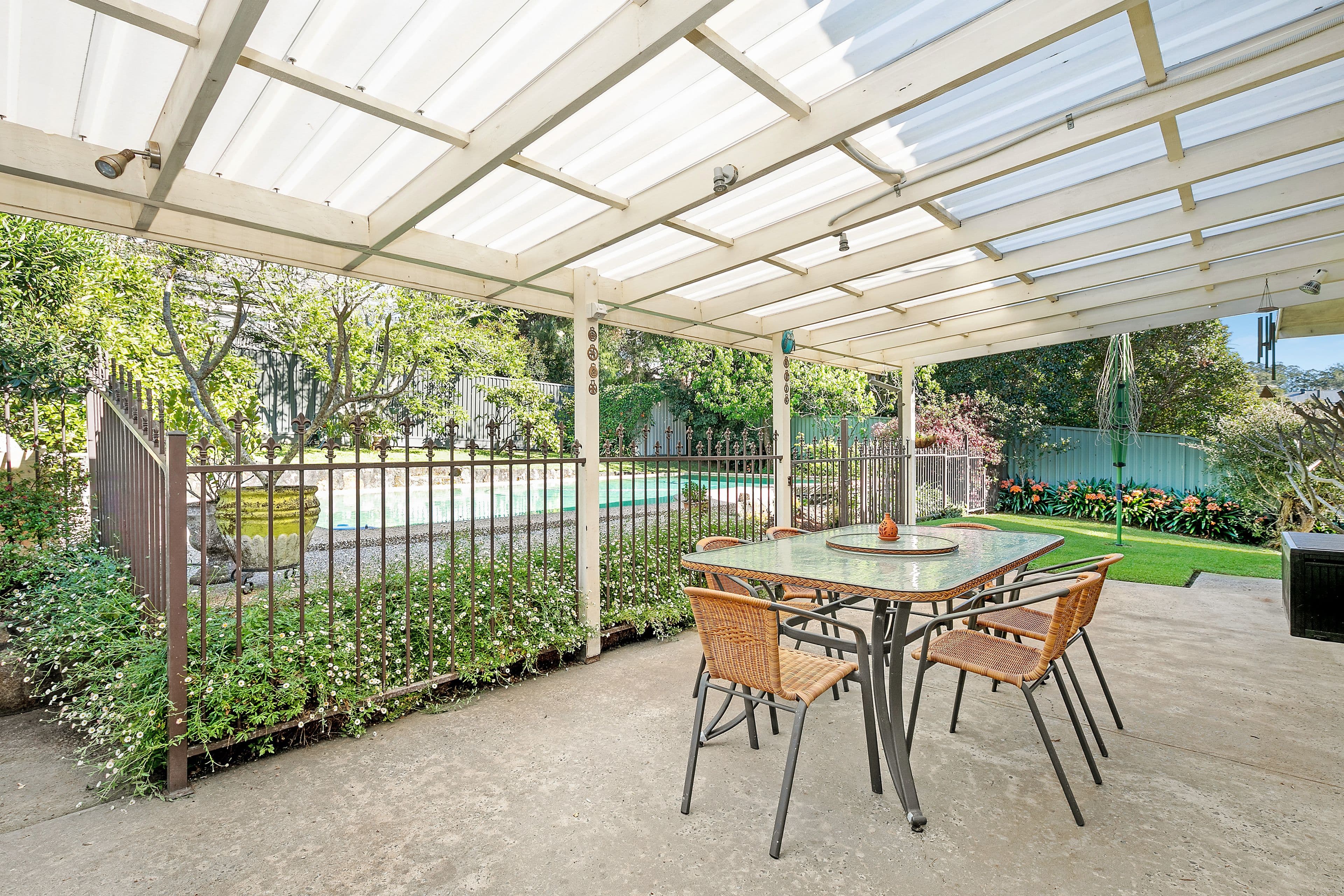 18 Hewitt Avenue, Wahroonga NSW 2076, Wahroonga - Thumbnail 3