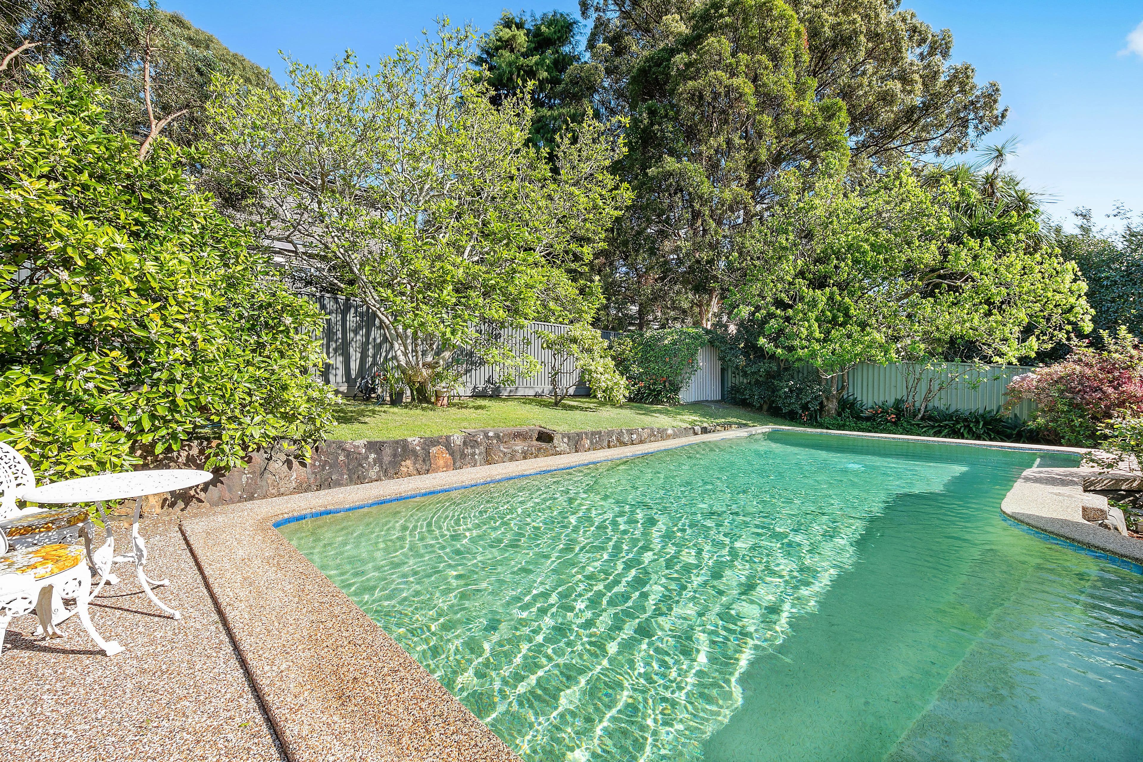 18 Hewitt Avenue, Wahroonga NSW 2076, Wahroonga - Thumbnail 4