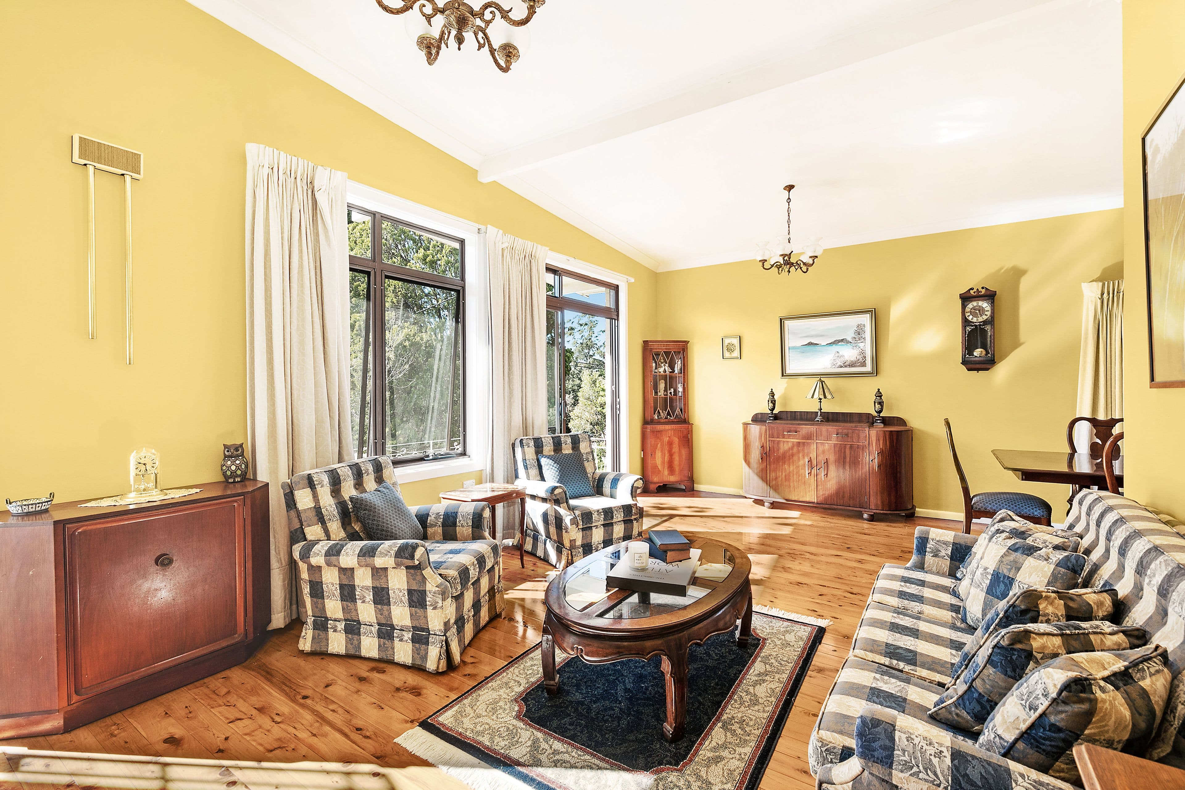 18 Hewitt Avenue, Wahroonga NSW 2076, Wahroonga - Thumbnail 6