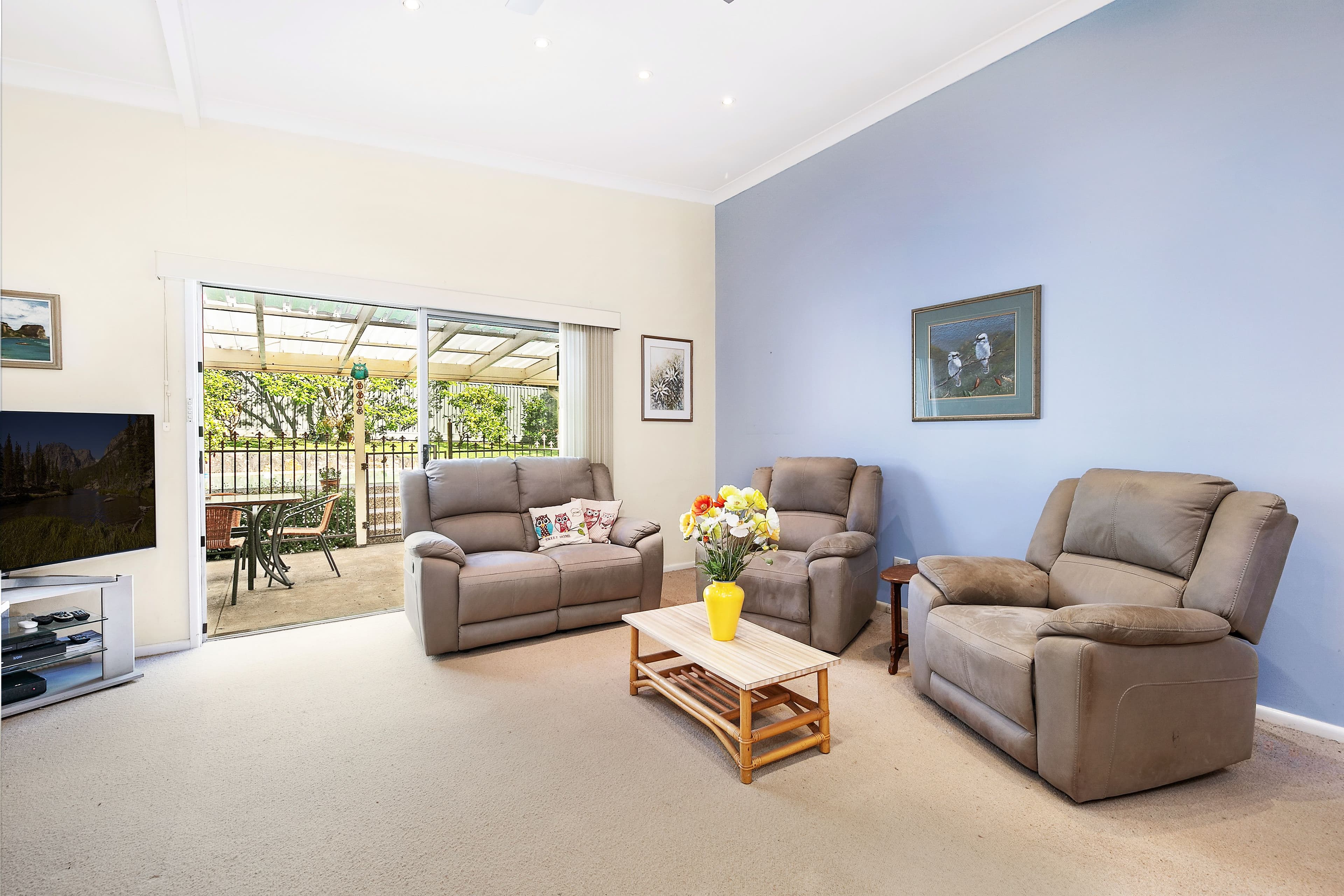 18 Hewitt Avenue, Wahroonga NSW 2076, Wahroonga - Thumbnail 7