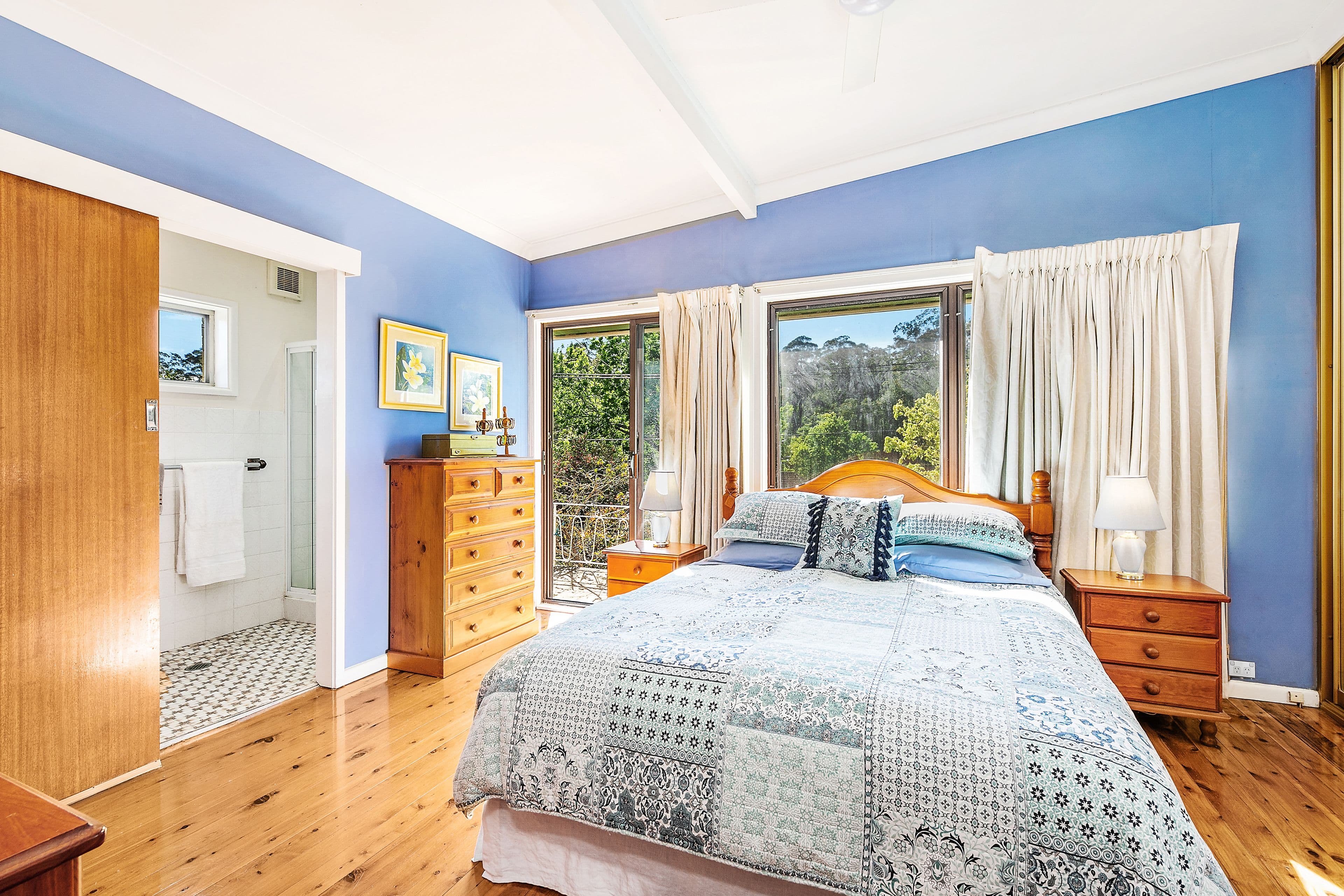 18 Hewitt Avenue, Wahroonga NSW 2076, Wahroonga - Thumbnail 8