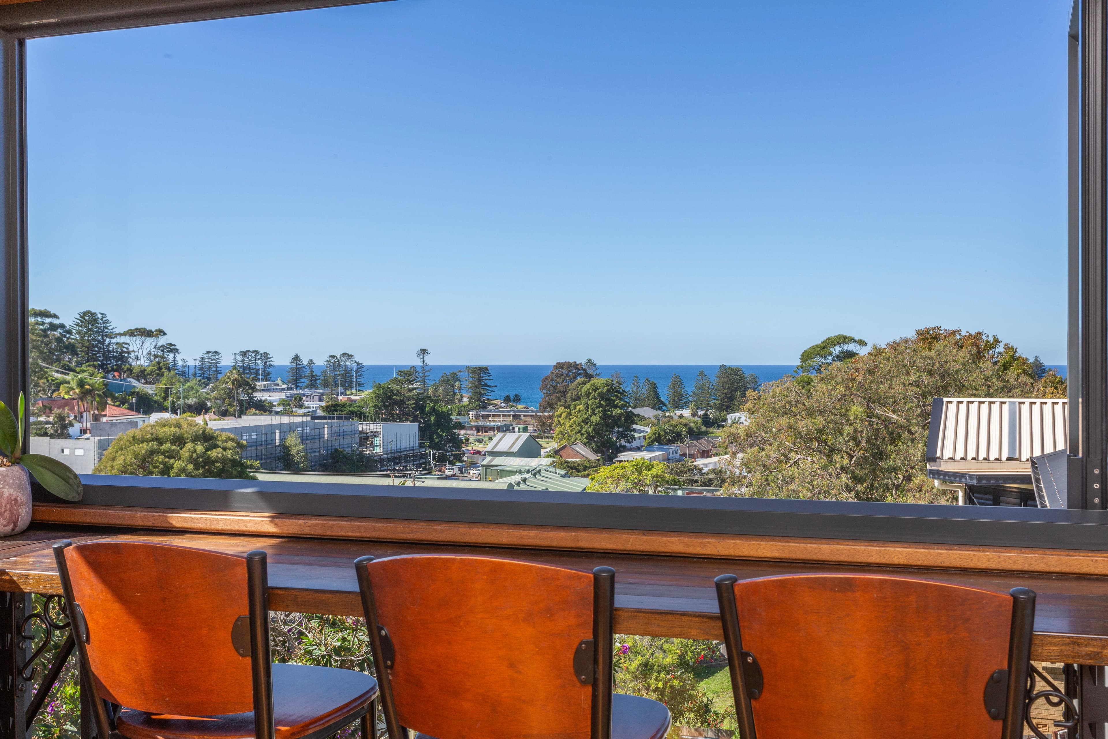 67 Barney Street, Kiama NSW 2533, Kiama - Image 1
