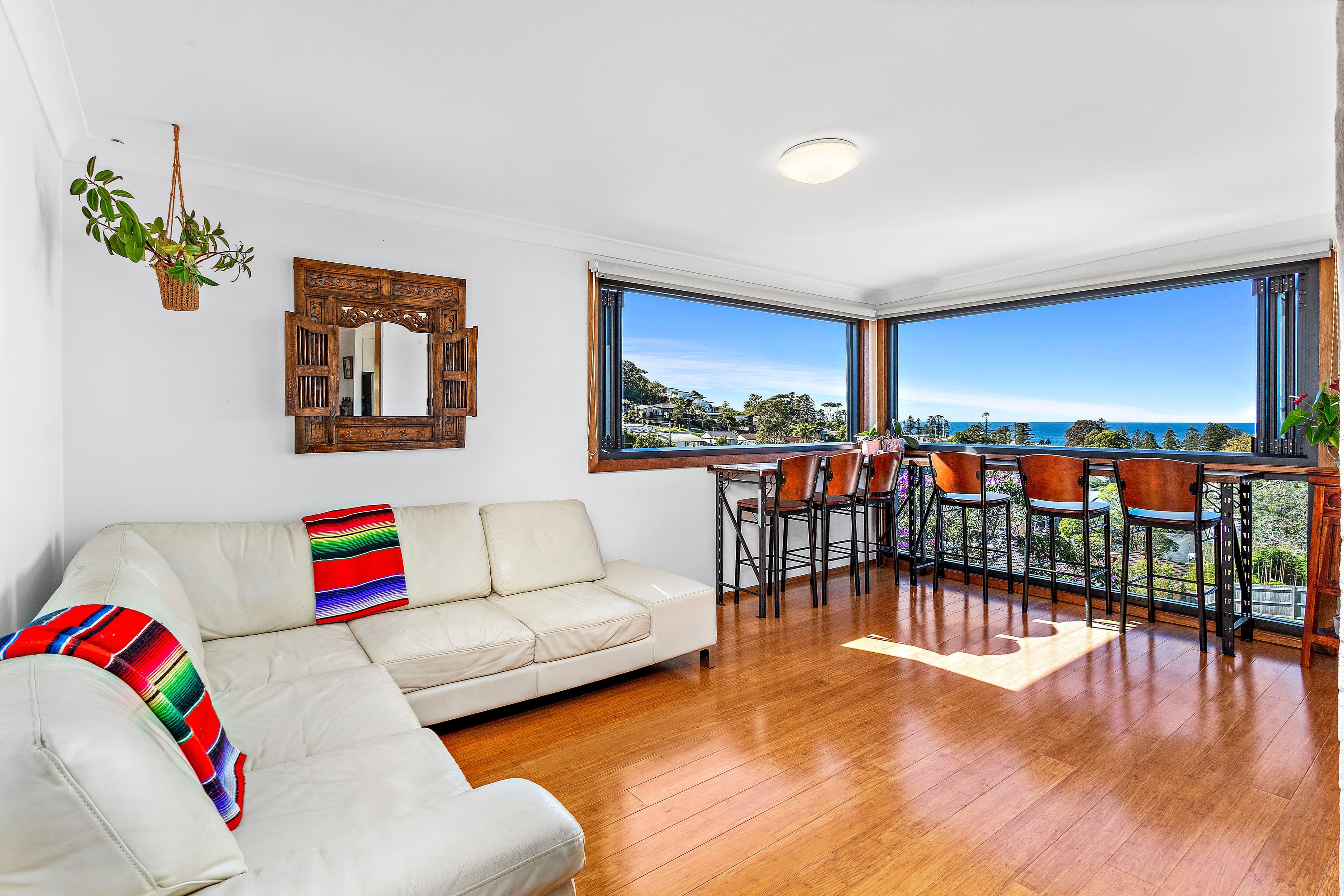 67 Barney Street, Kiama NSW 2533, Kiama - Thumbnail 2