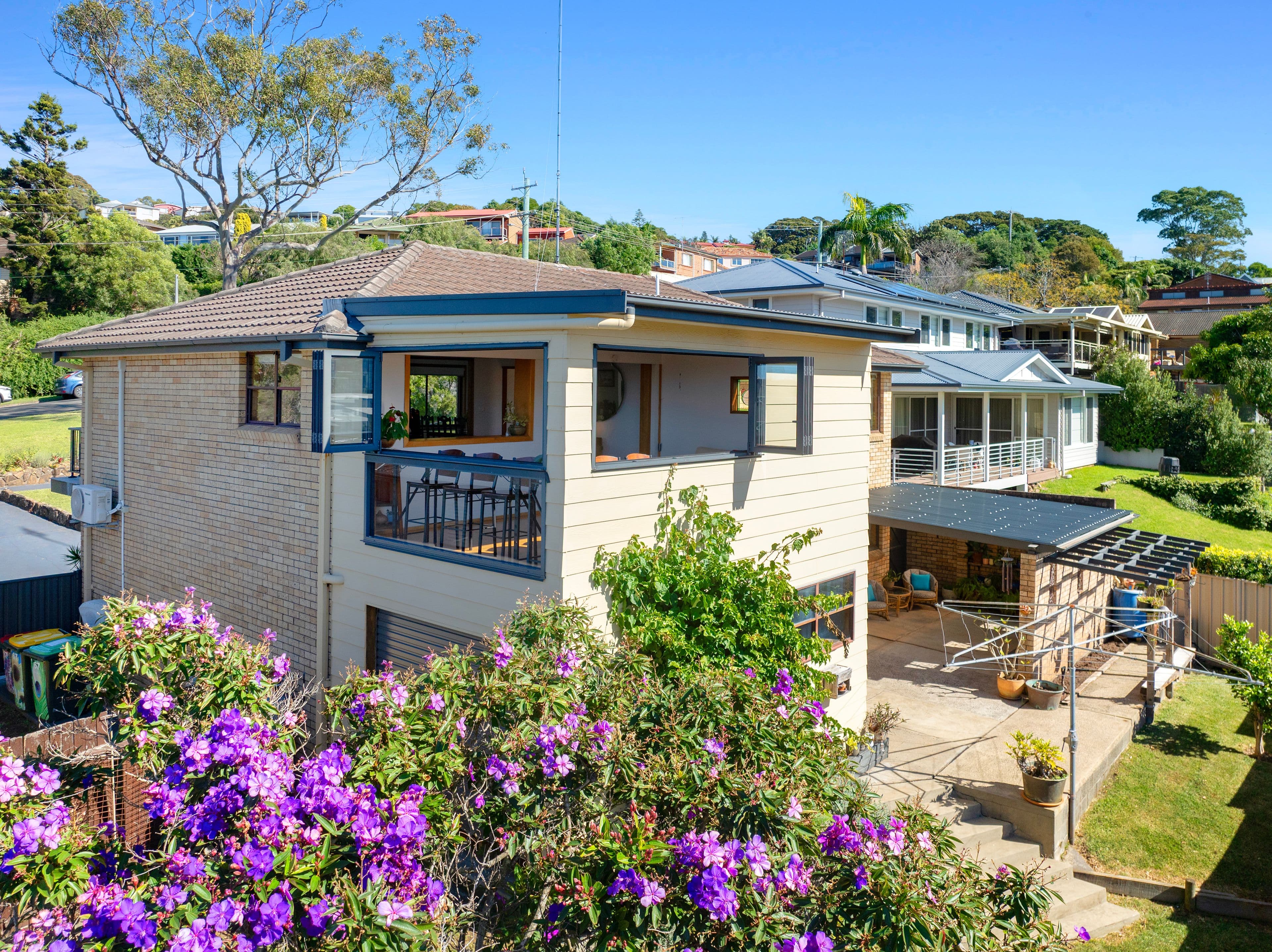 67 Barney Street, Kiama NSW 2533, Kiama - Thumbnail 3