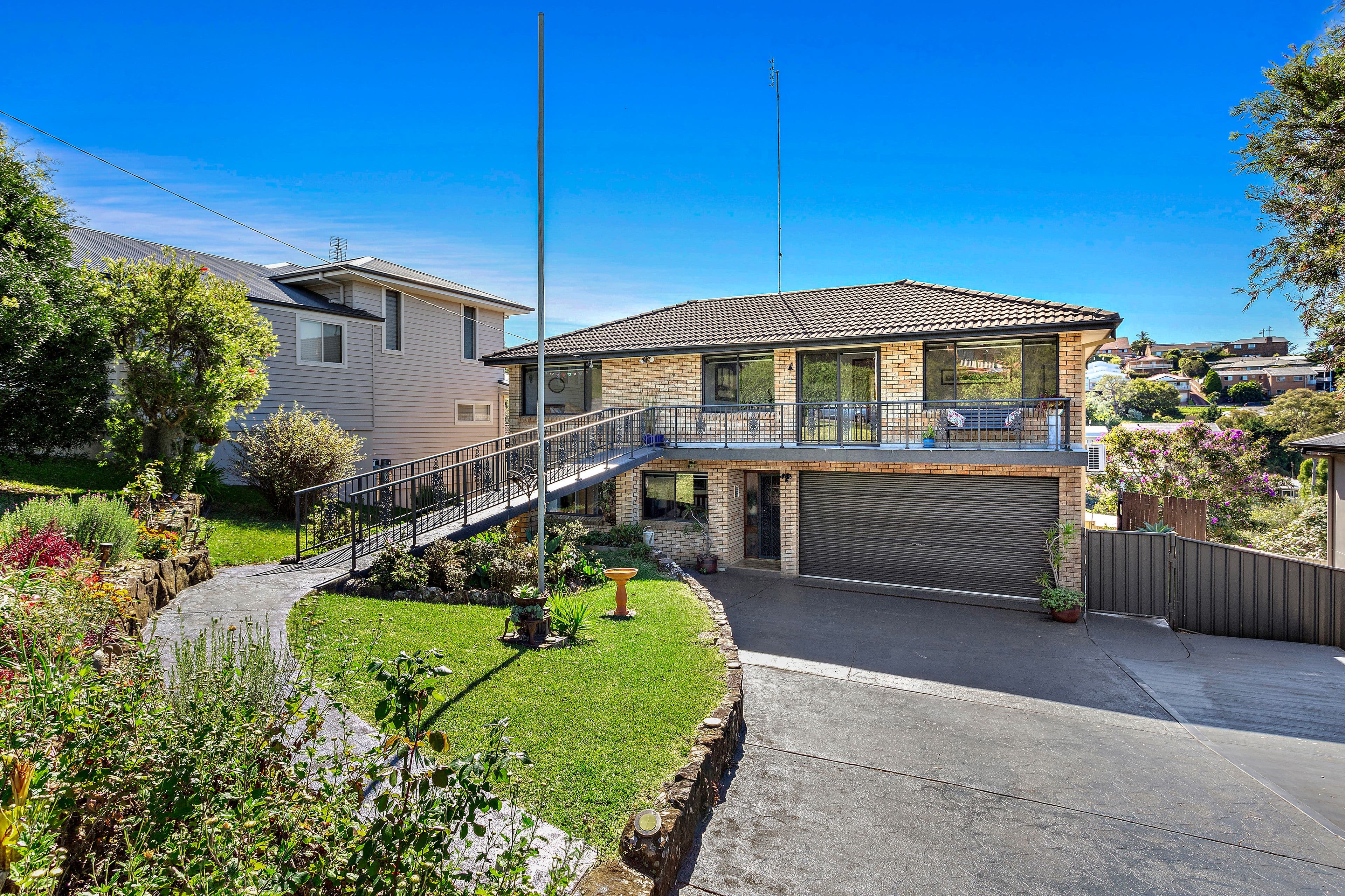 67 Barney Street, Kiama NSW 2533, Kiama - Thumbnail 4