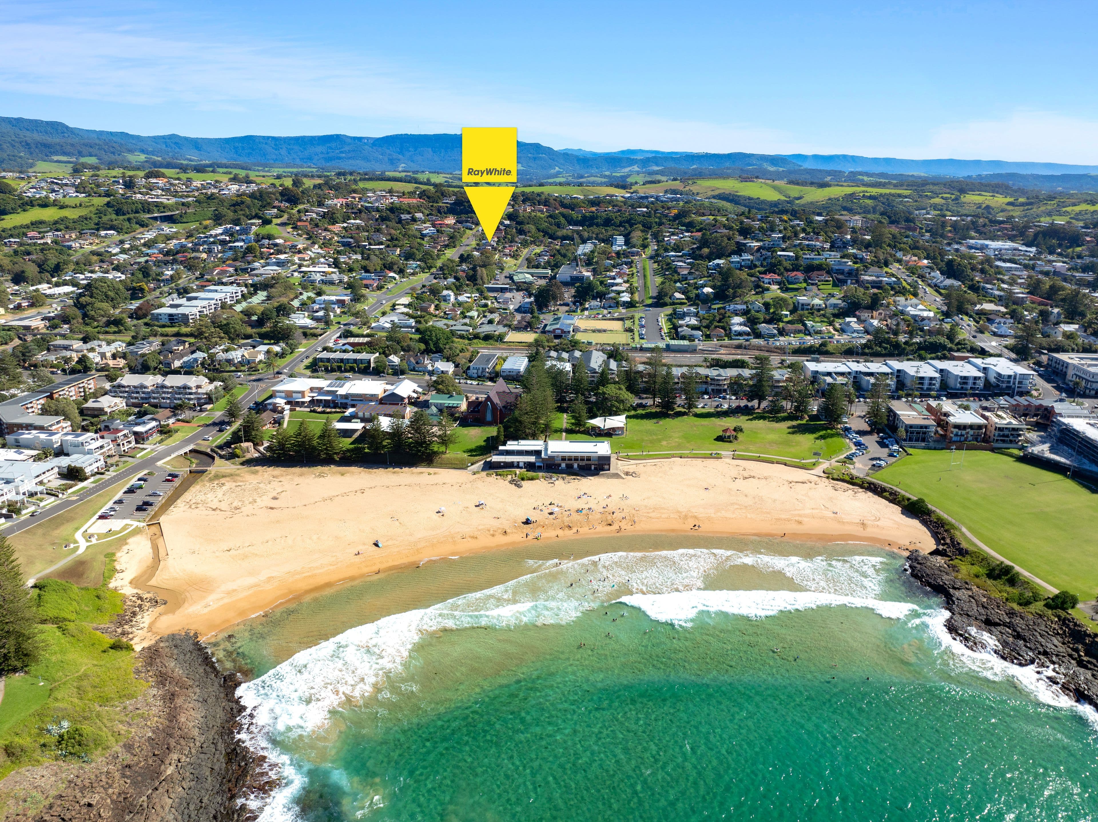 67 Barney Street, Kiama NSW 2533, Kiama - Thumbnail 5