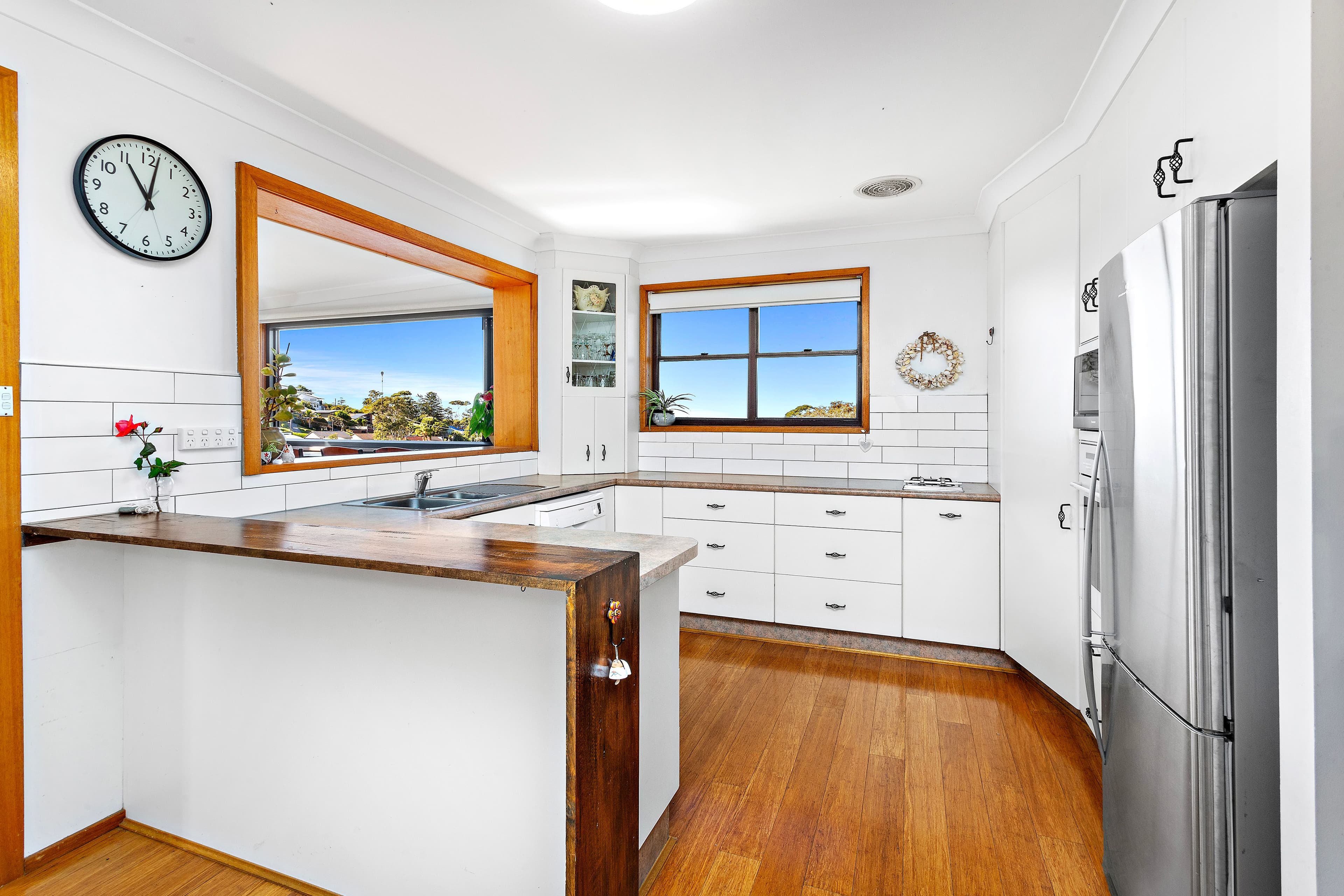 67 Barney Street, Kiama NSW 2533, Kiama - Thumbnail 6