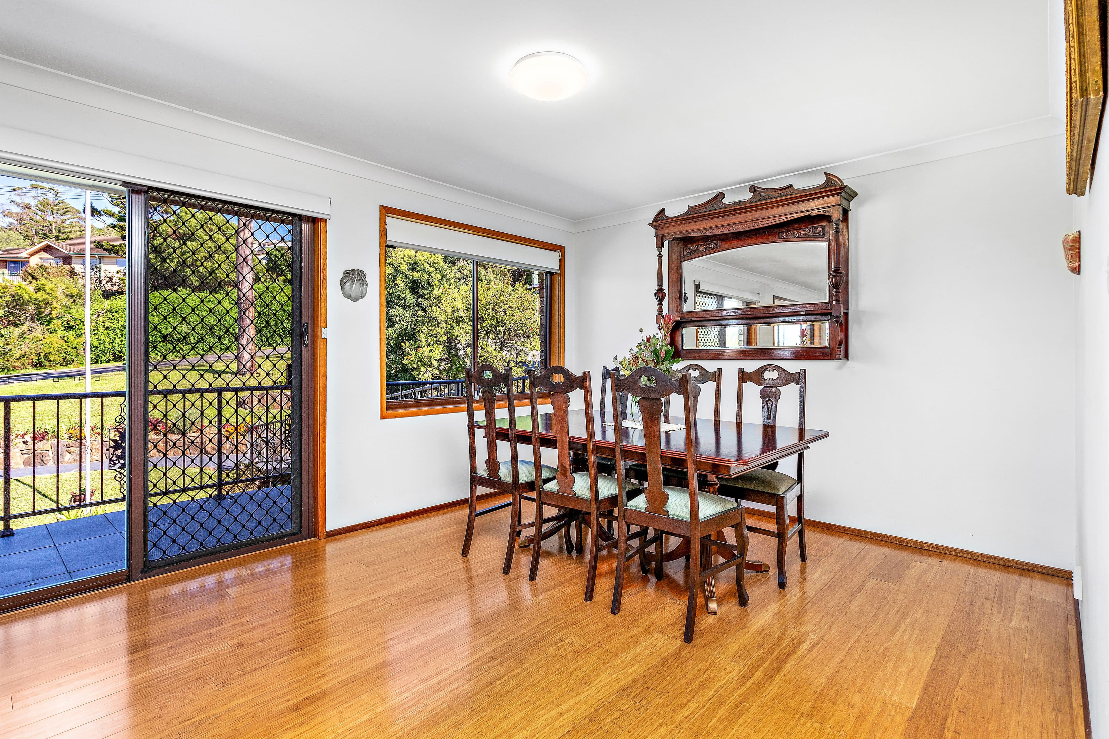 67 Barney Street, Kiama NSW 2533, Kiama - Thumbnail 7