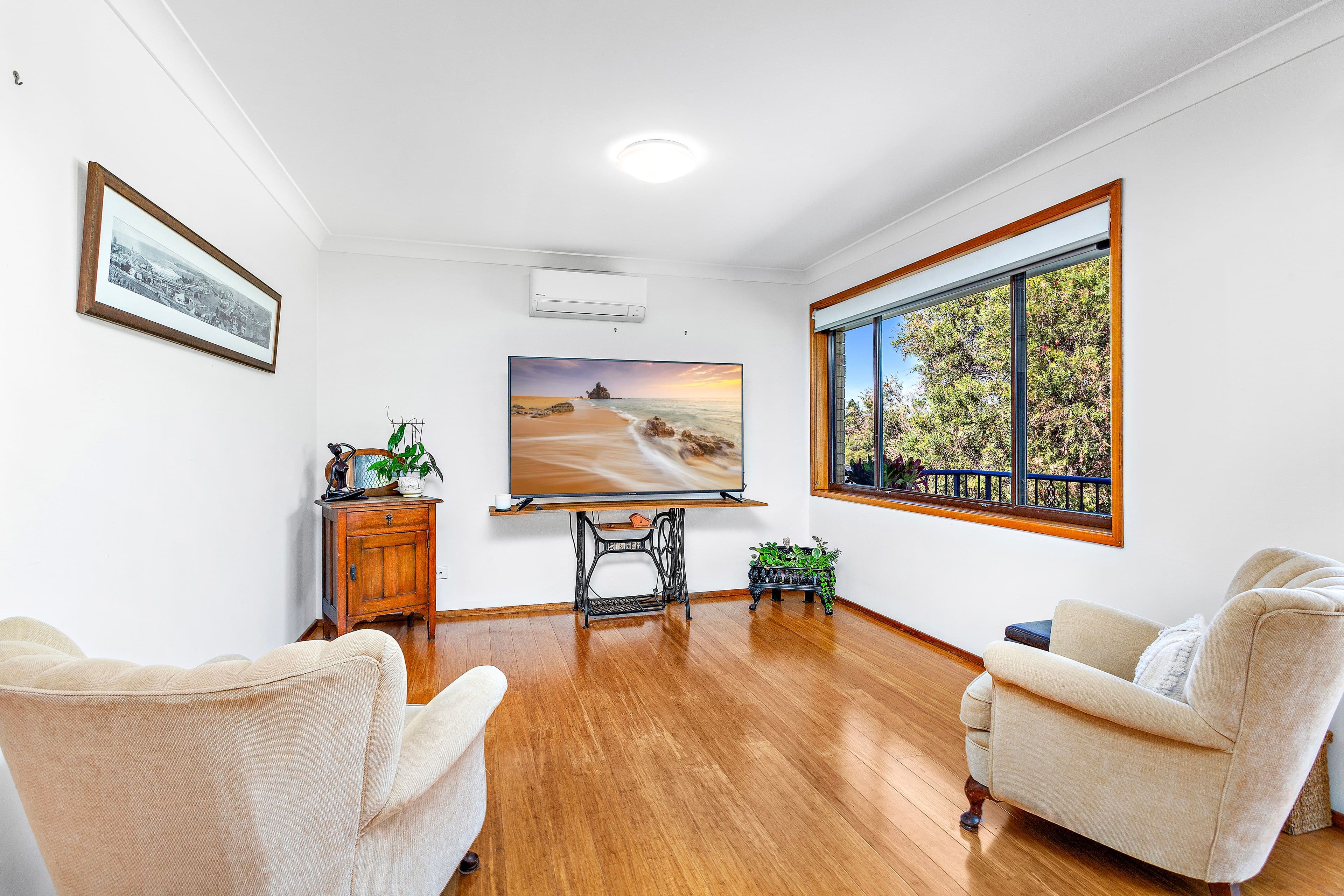 67 Barney Street, Kiama NSW 2533, Kiama - Thumbnail 8