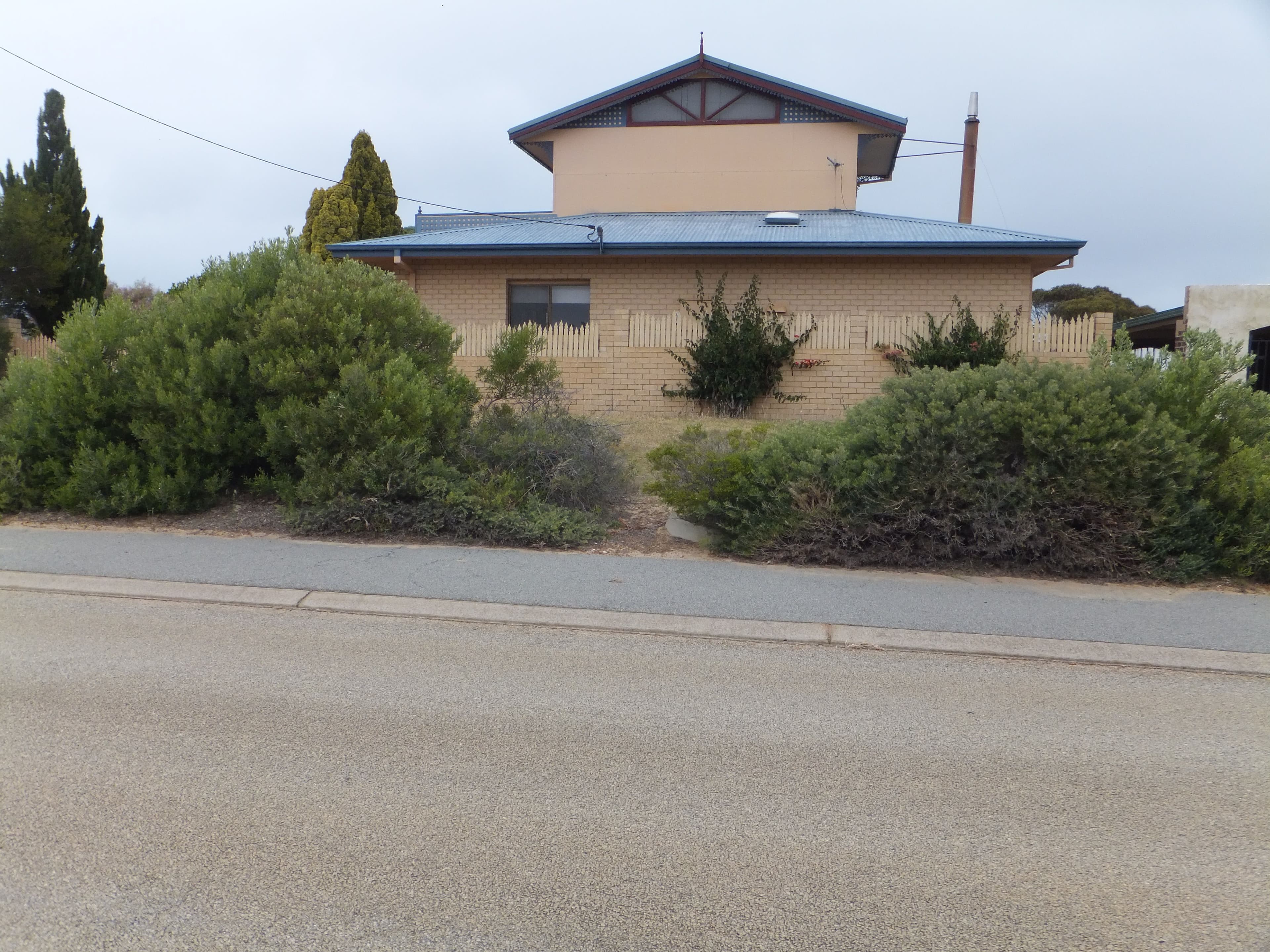 13 Canning Boulevard, Hopetoun WA 6348, Hopetoun - Image 1
