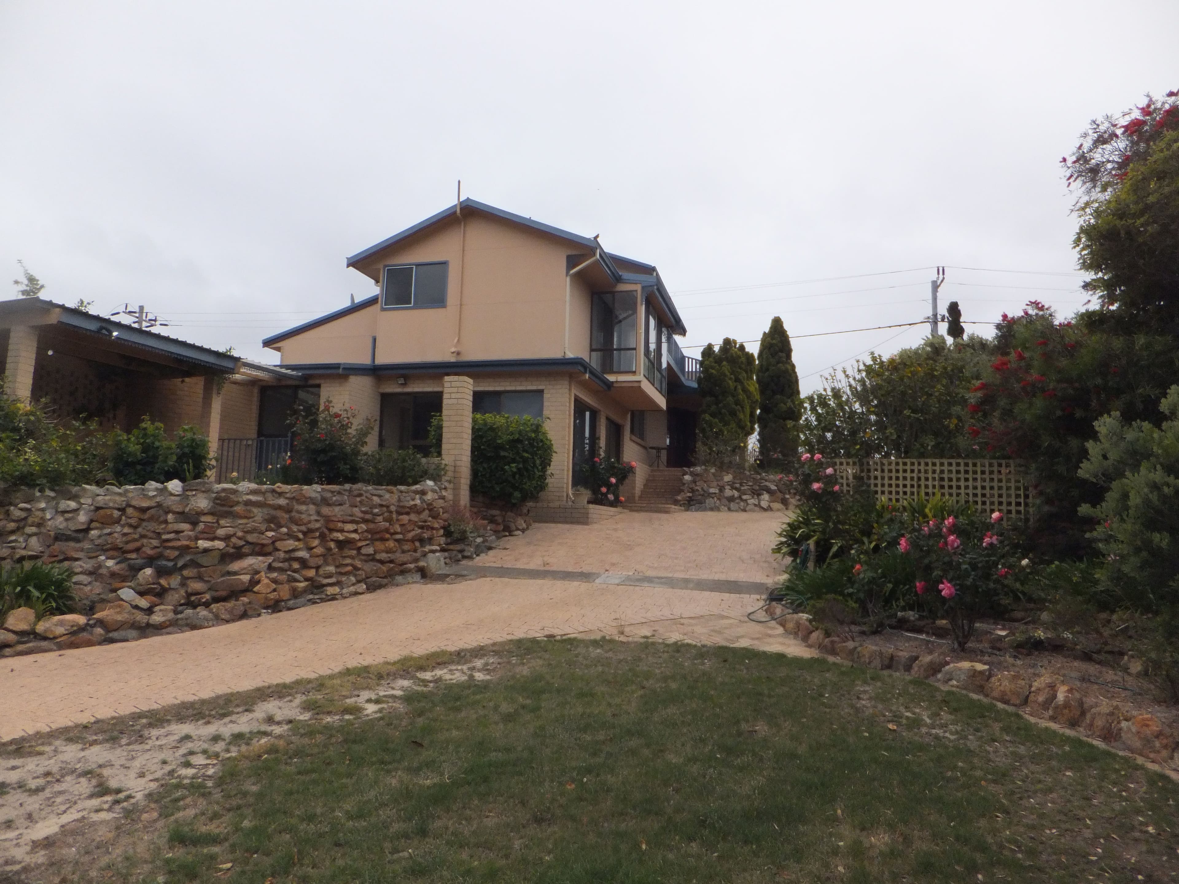 13 Canning Boulevard, Hopetoun WA 6348, Hopetoun - Thumbnail 2