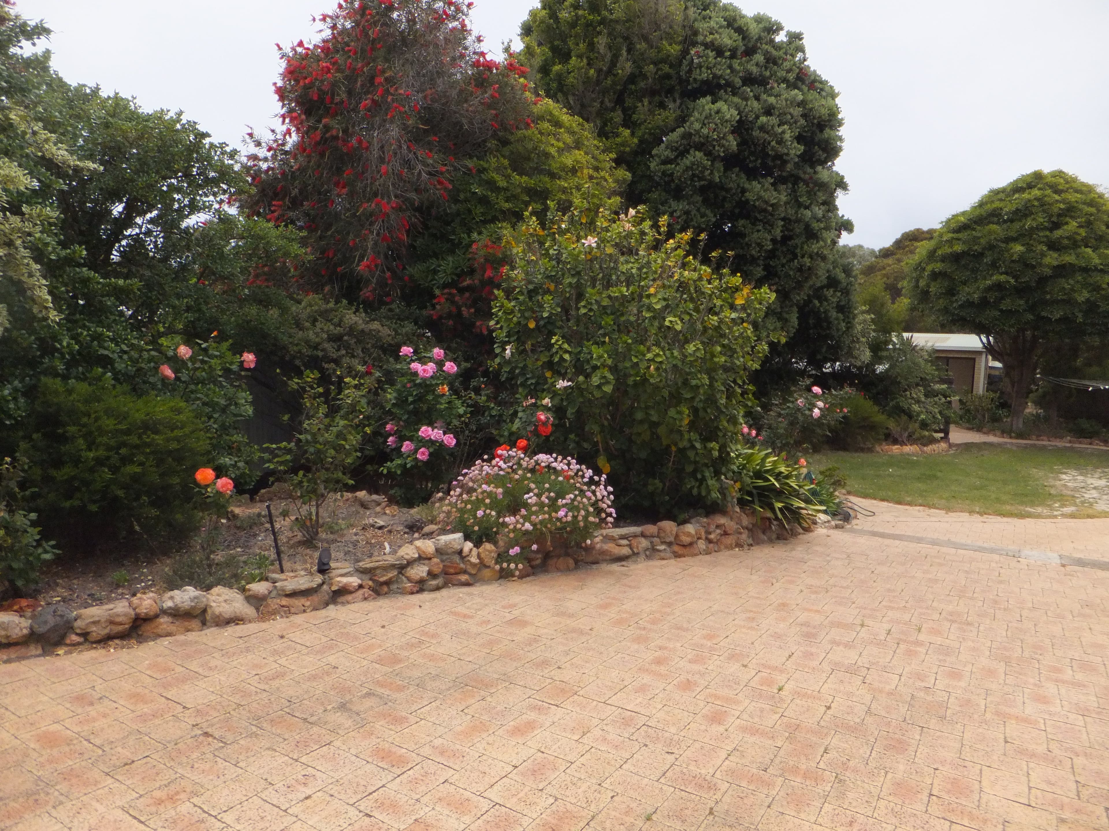 13 Canning Boulevard, Hopetoun WA 6348, Hopetoun - Thumbnail 3