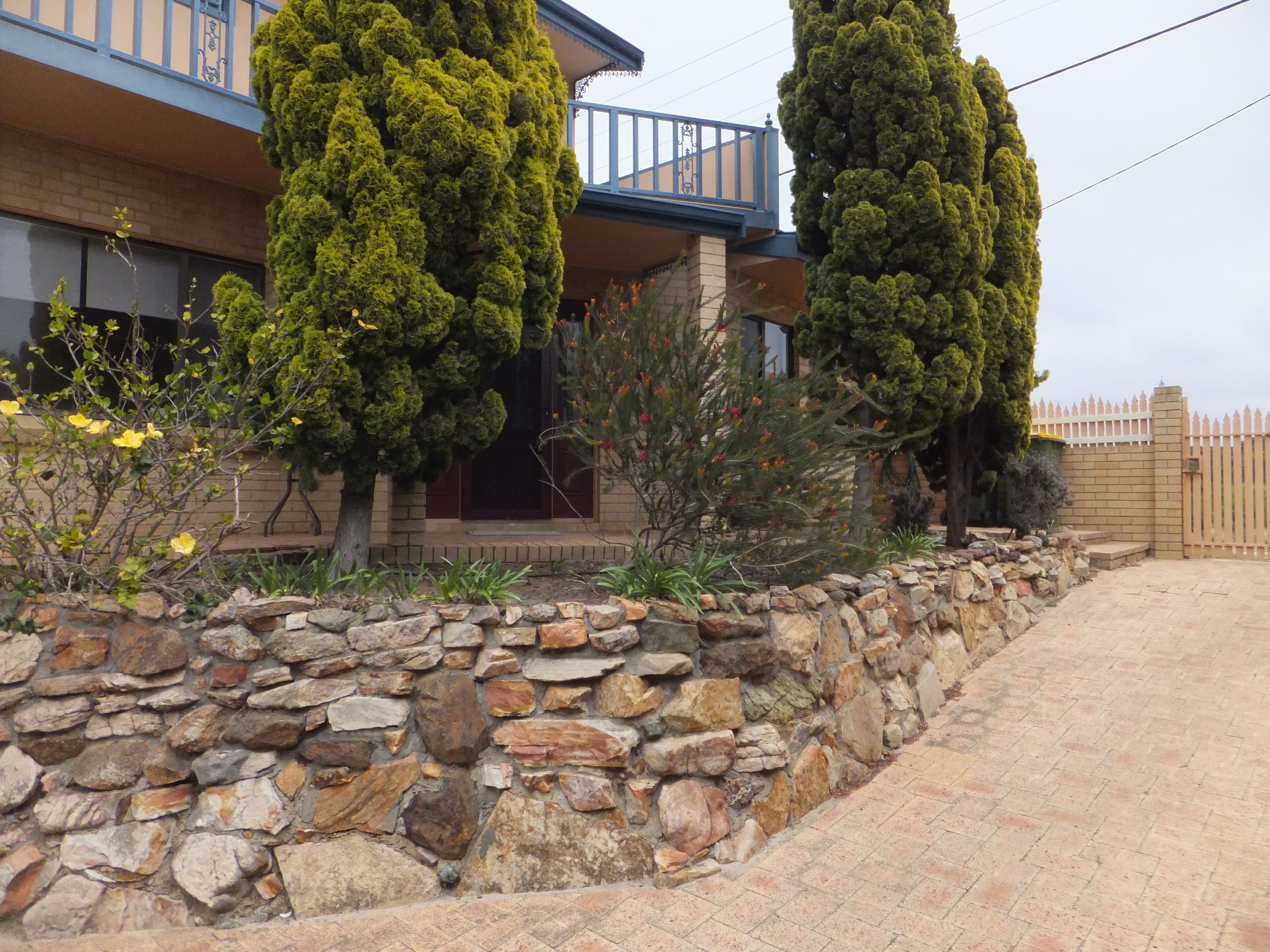 13 Canning Boulevard, Hopetoun WA 6348, Hopetoun - Thumbnail 4