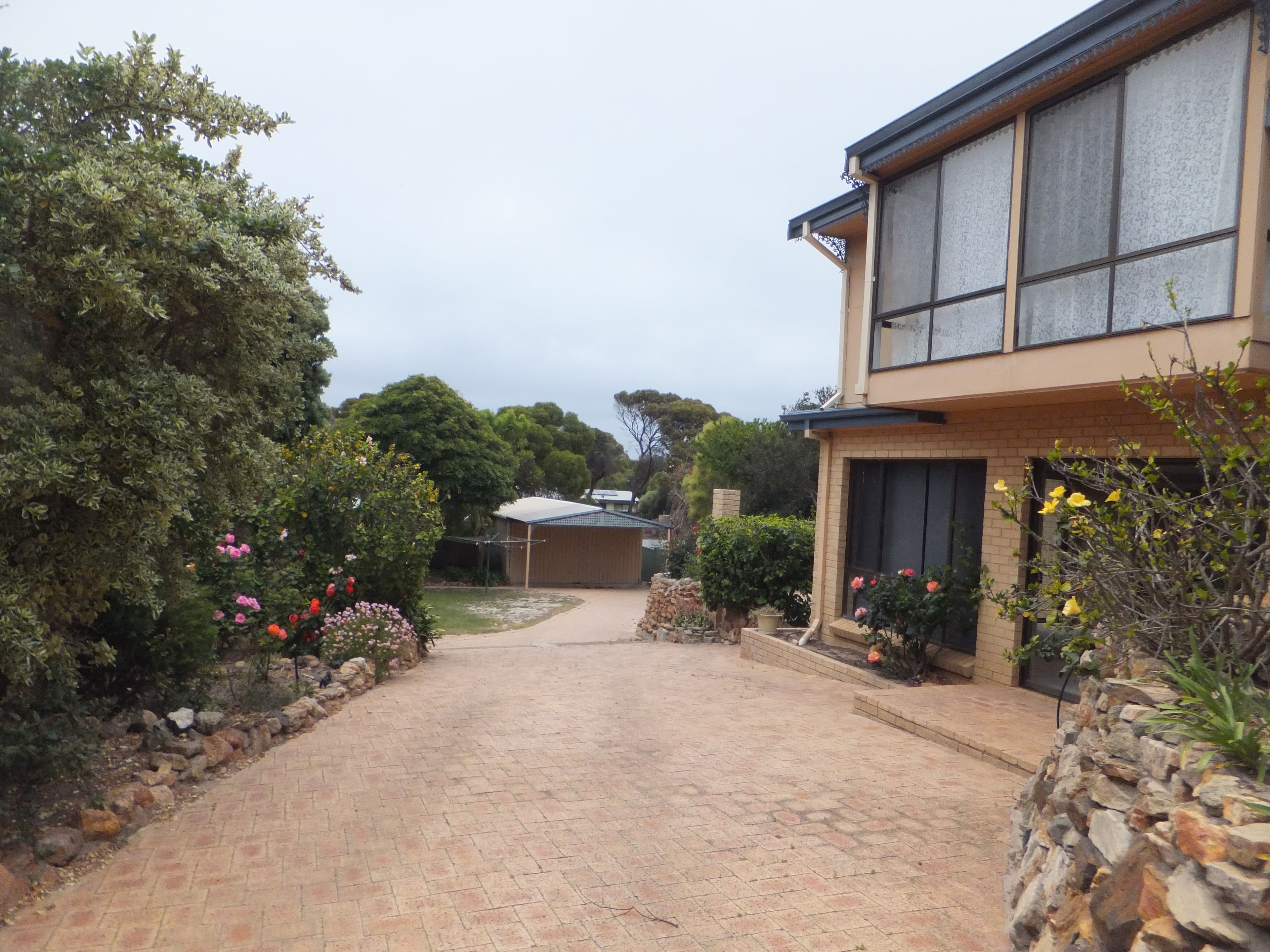 13 Canning Boulevard, Hopetoun WA 6348, Hopetoun - Thumbnail 5