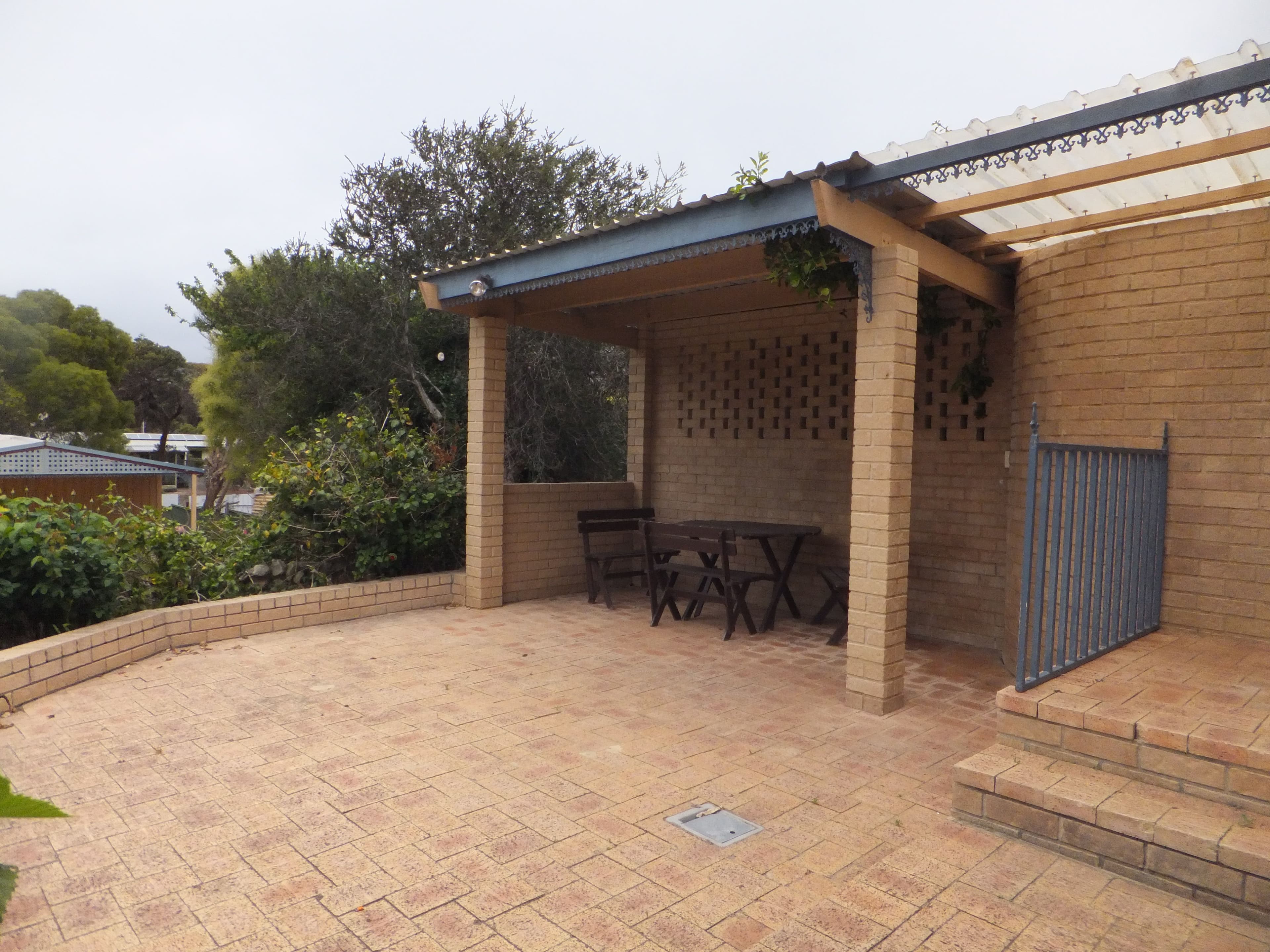 13 Canning Boulevard, Hopetoun WA 6348, Hopetoun - Thumbnail 6