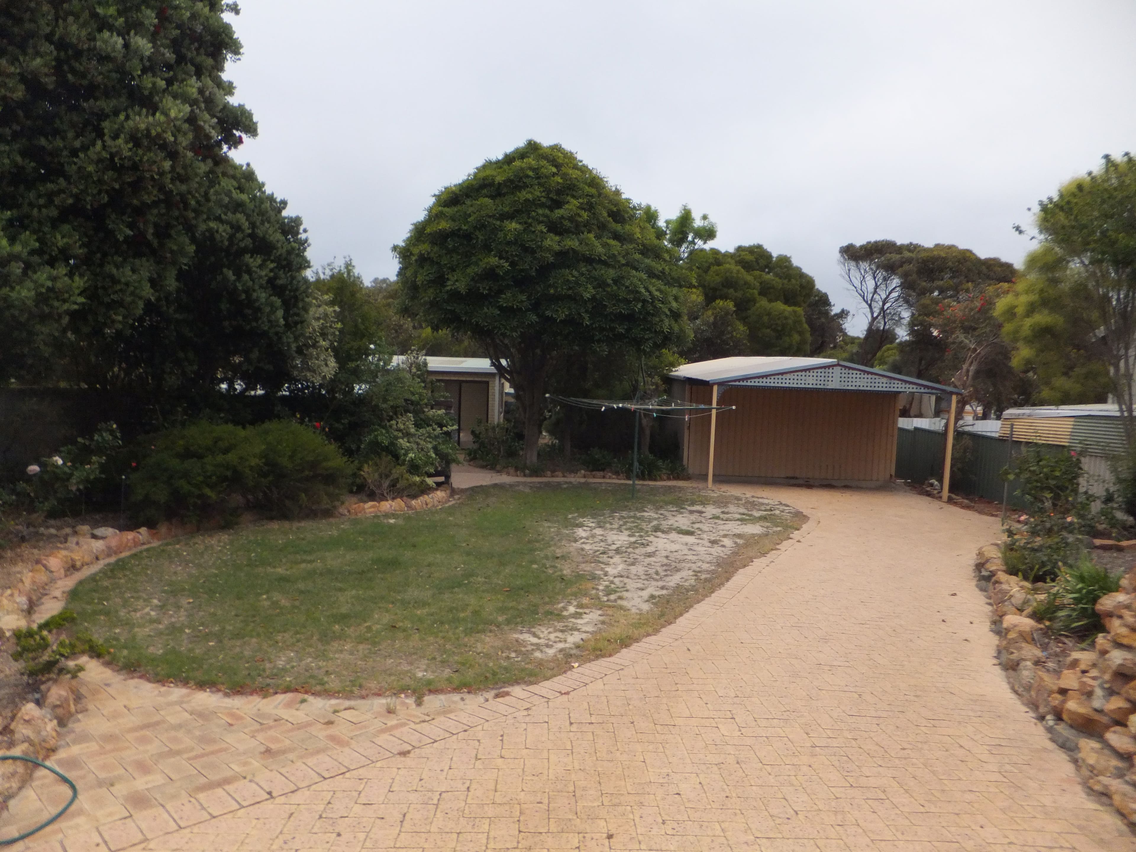 13 Canning Boulevard, Hopetoun WA 6348, Hopetoun - Thumbnail 7
