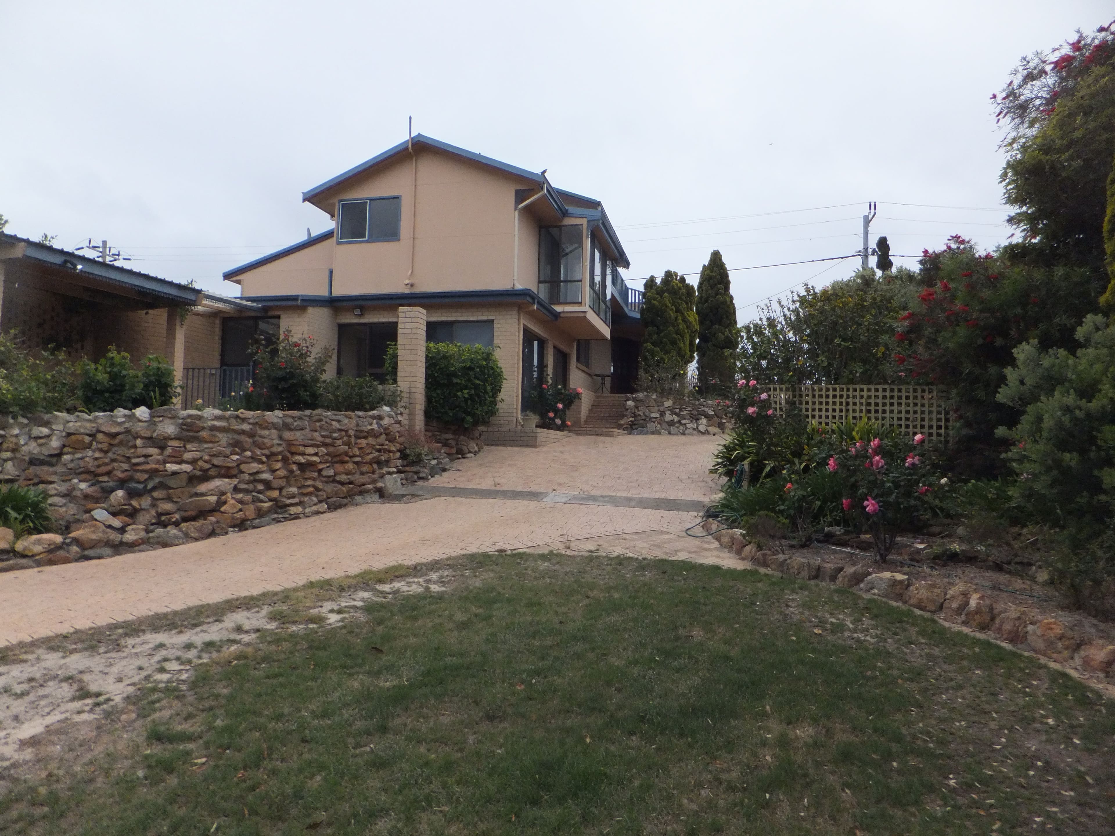 13 Canning Boulevard, Hopetoun WA 6348, Hopetoun - Thumbnail 8