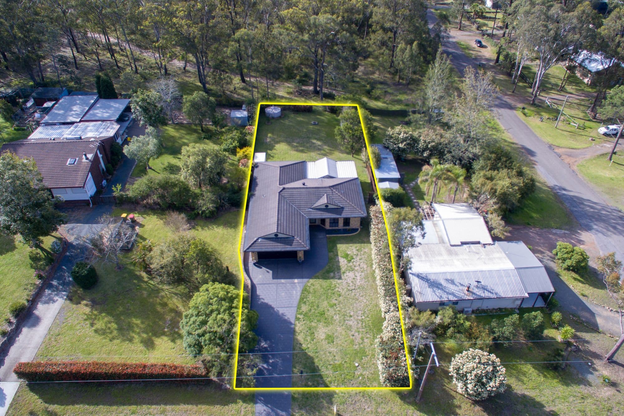 37 Queen Street, Clarence Town - Thumbnail 2