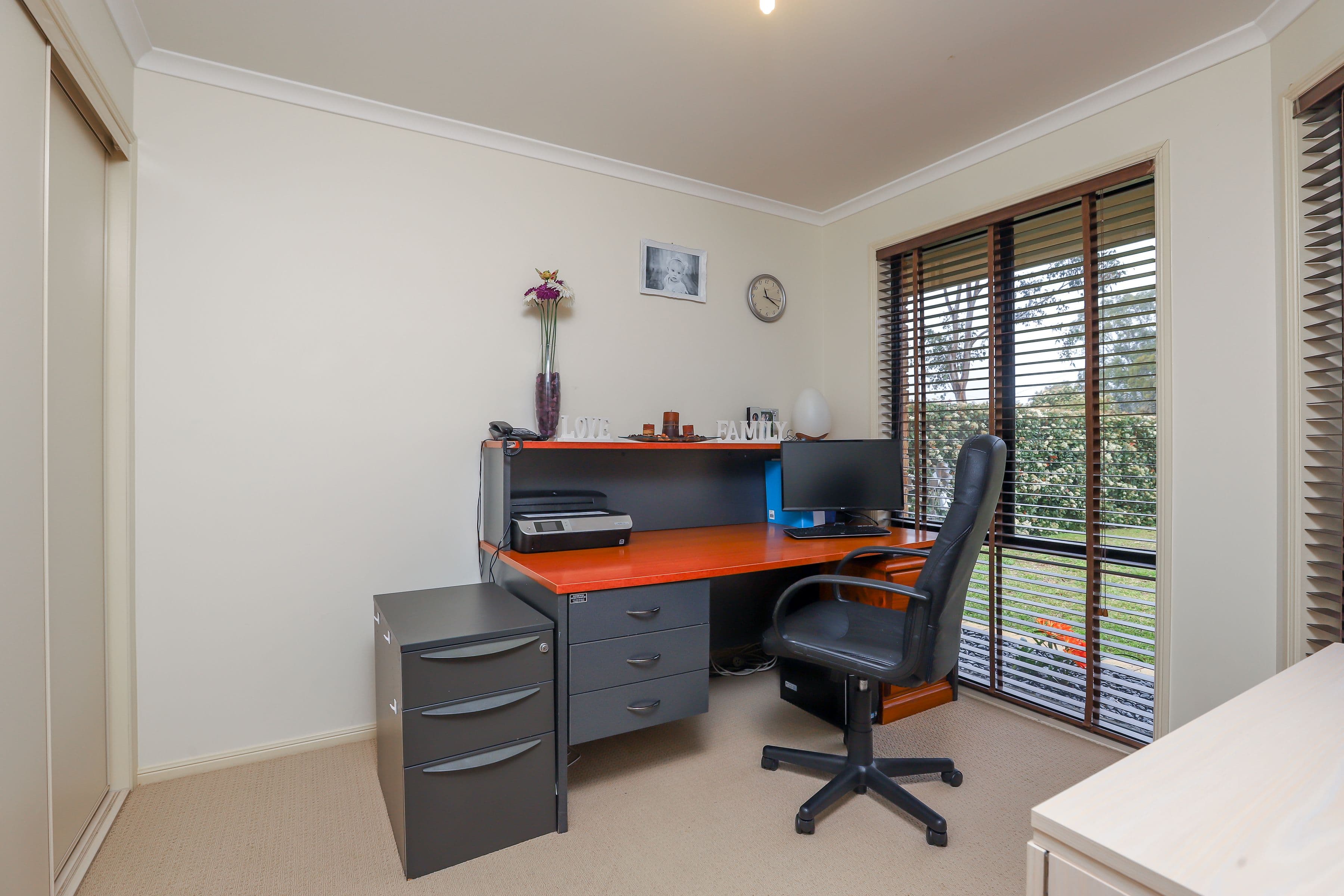 37 Queen Street, Clarence Town - Thumbnail 8